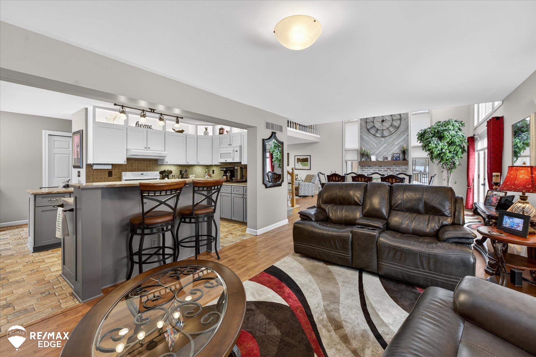  UNIT 12, Grand Blanc, MI, 48439