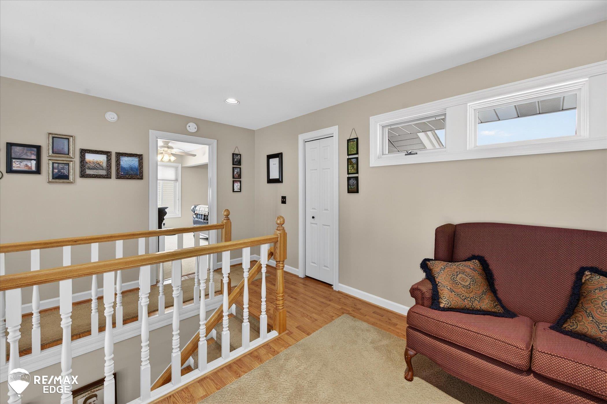  UNIT 12, Grand Blanc, MI, 48439