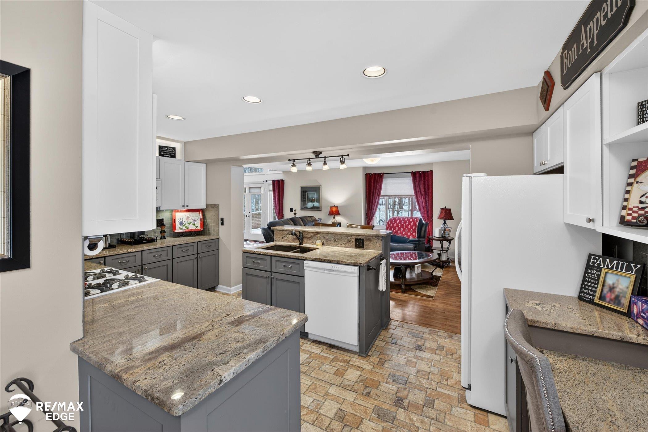  UNIT 12, Grand Blanc, MI, 48439