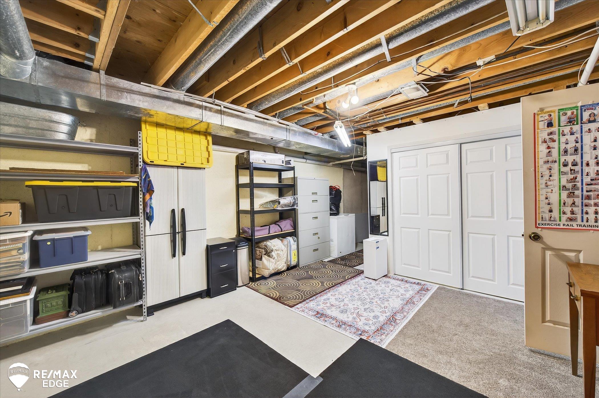  UNIT 12, Grand Blanc, MI, 48439