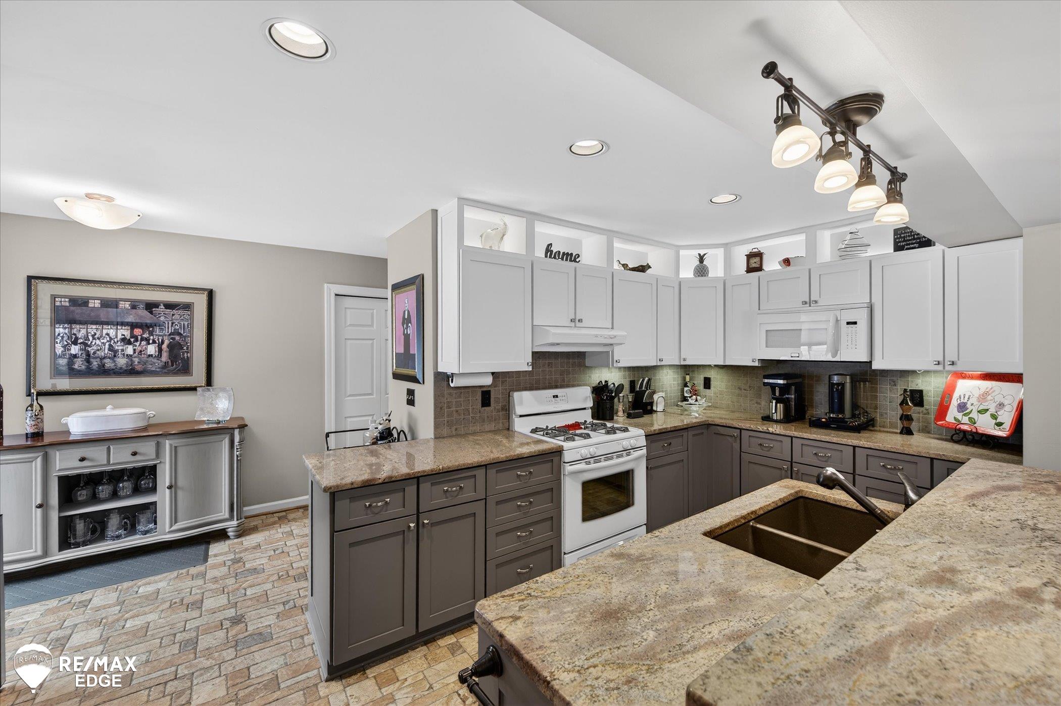  UNIT 12, Grand Blanc, MI, 48439