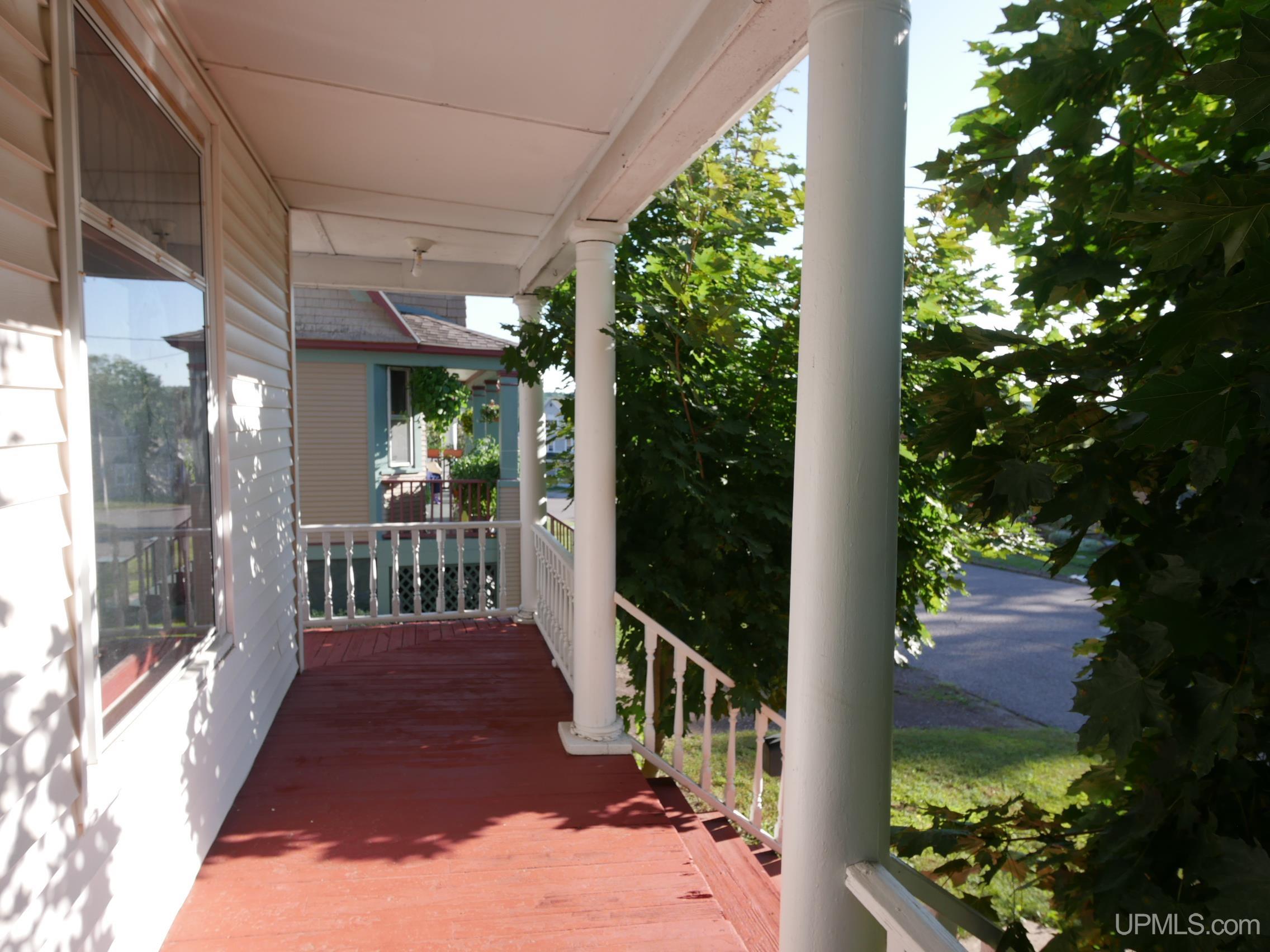 4th image of 1115 Summit St, Hancock, MI 49930 | MLS# 50197074