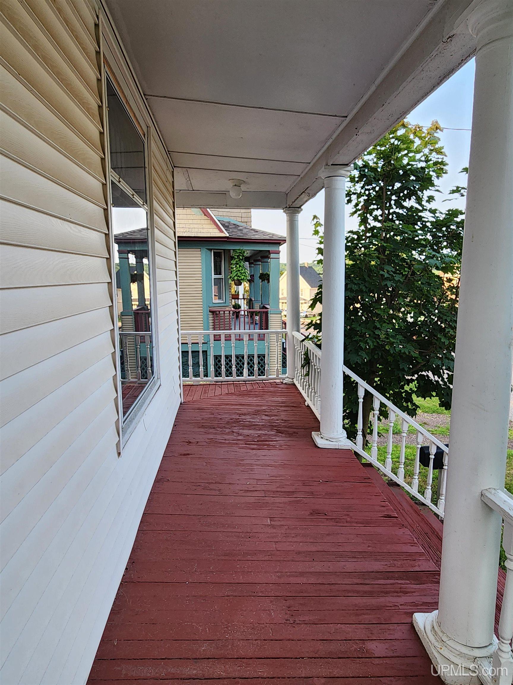 5th image of 1115 Summit St, Hancock, MI 49930 | MLS# 50197074