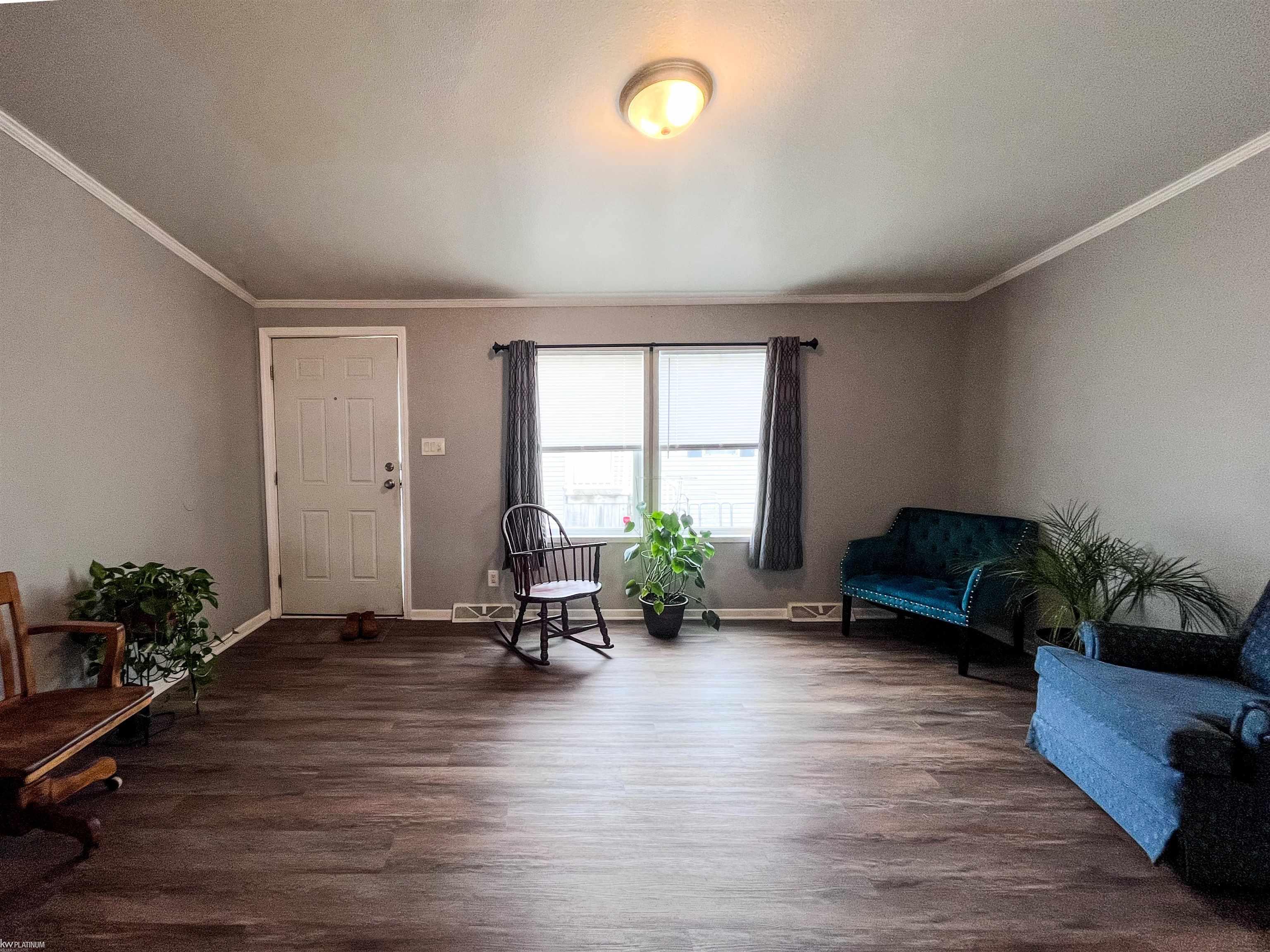 38146 Saint Tropez Drive, Clinton Township, MI, 48038