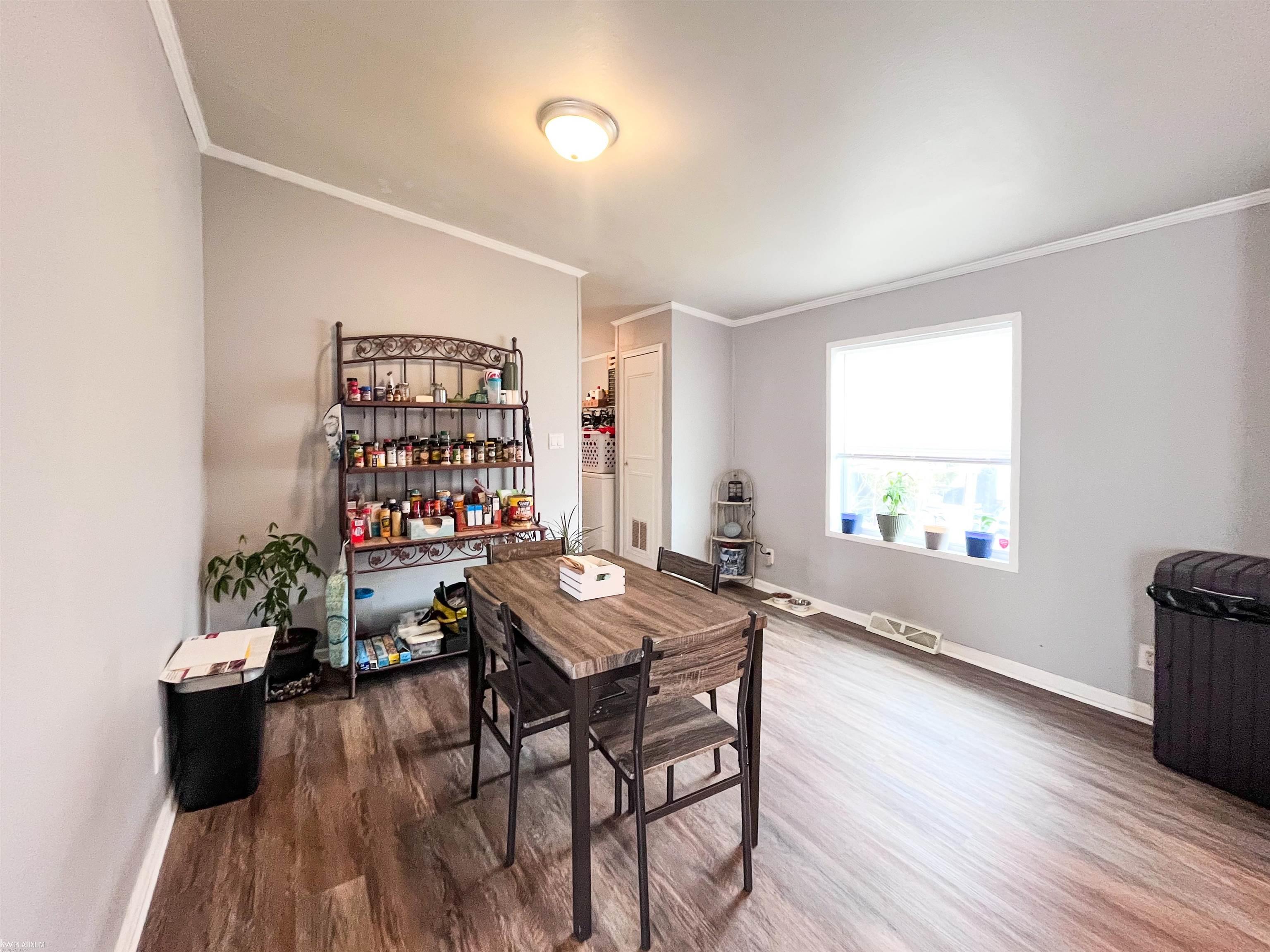 38146 Saint Tropez Drive, Clinton Township, MI, 48038