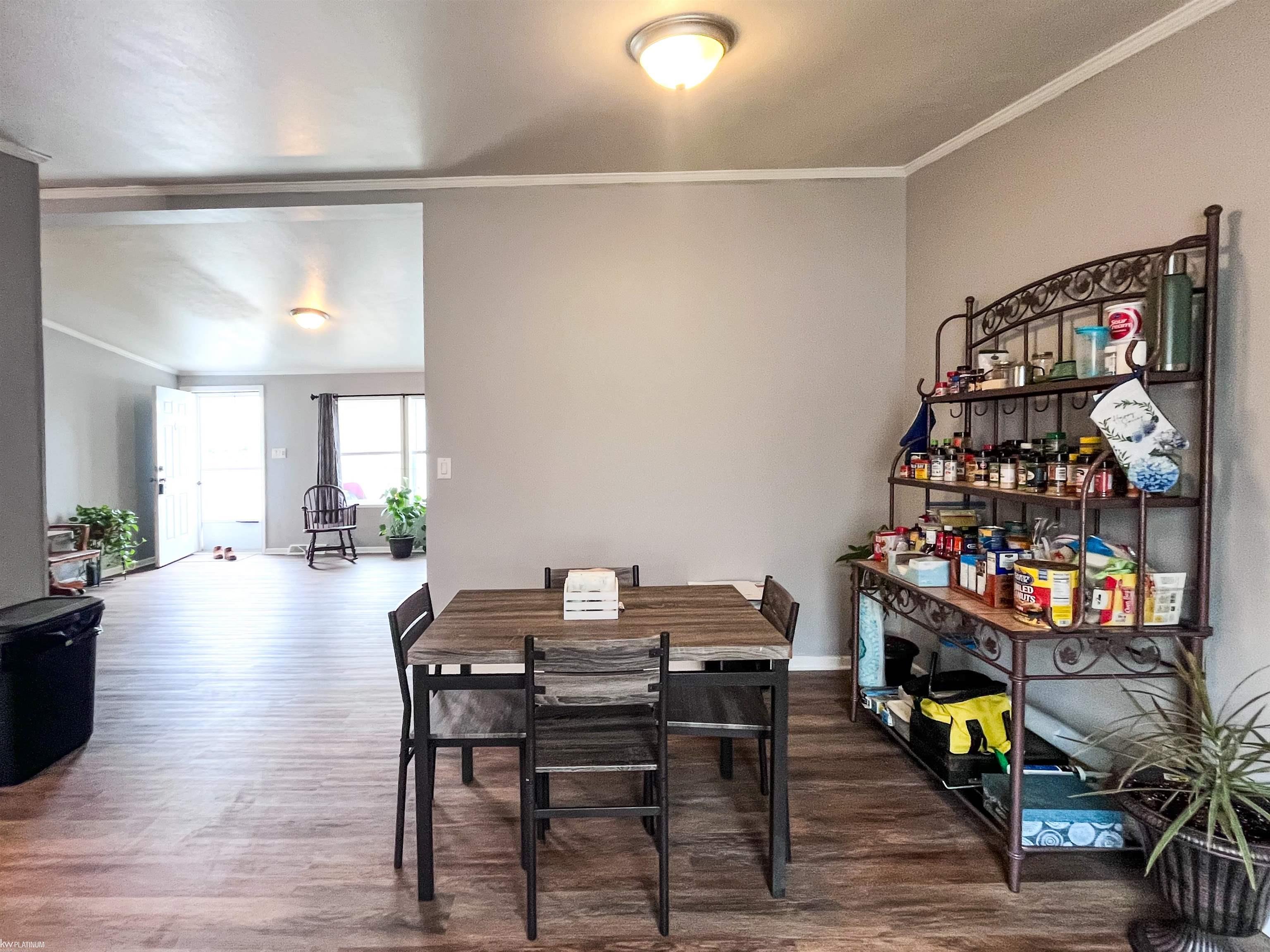 38146 Saint Tropez Drive, Clinton Township, MI, 48038