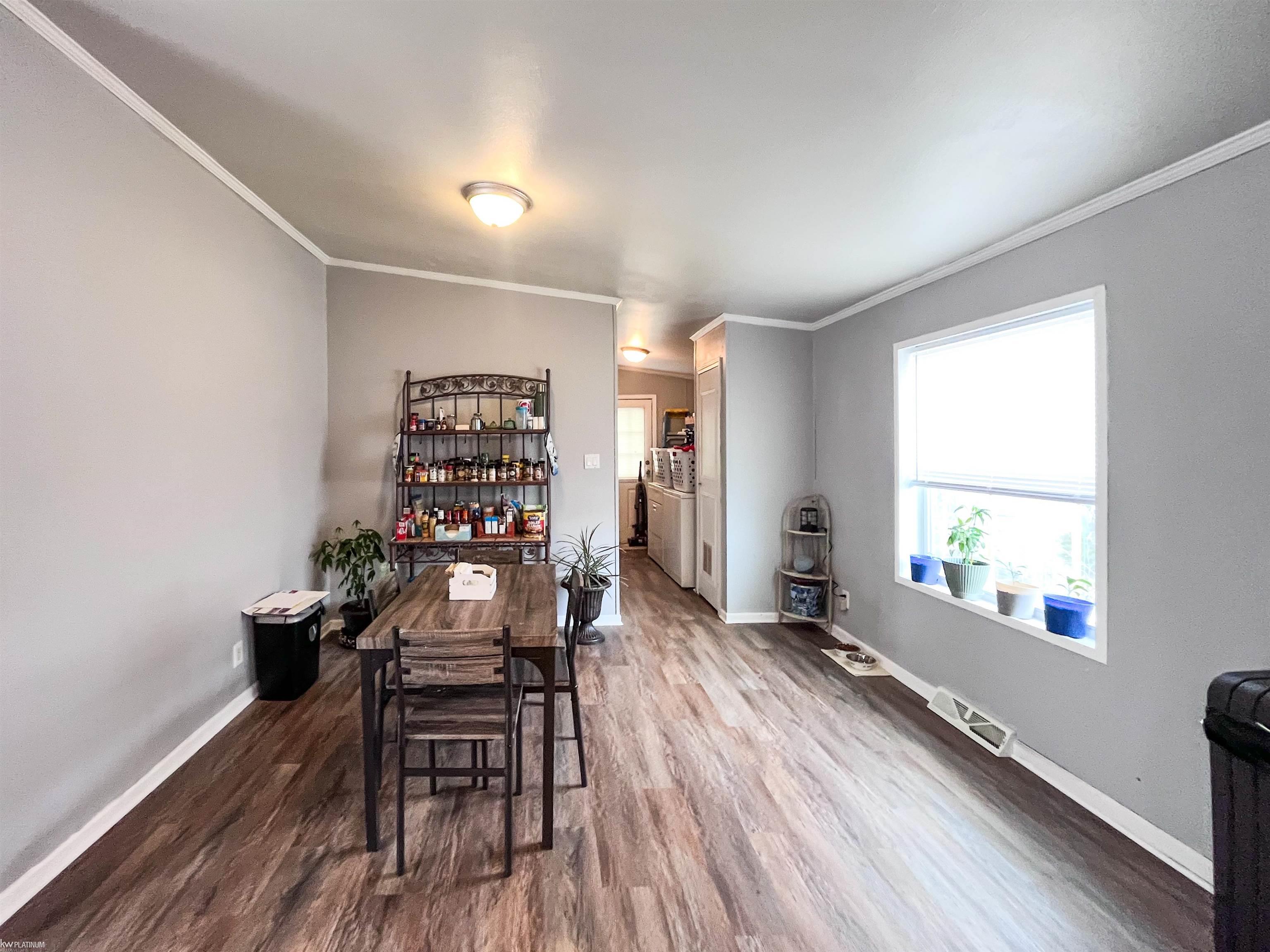 38146 Saint Tropez Drive, Clinton Township, MI, 48038