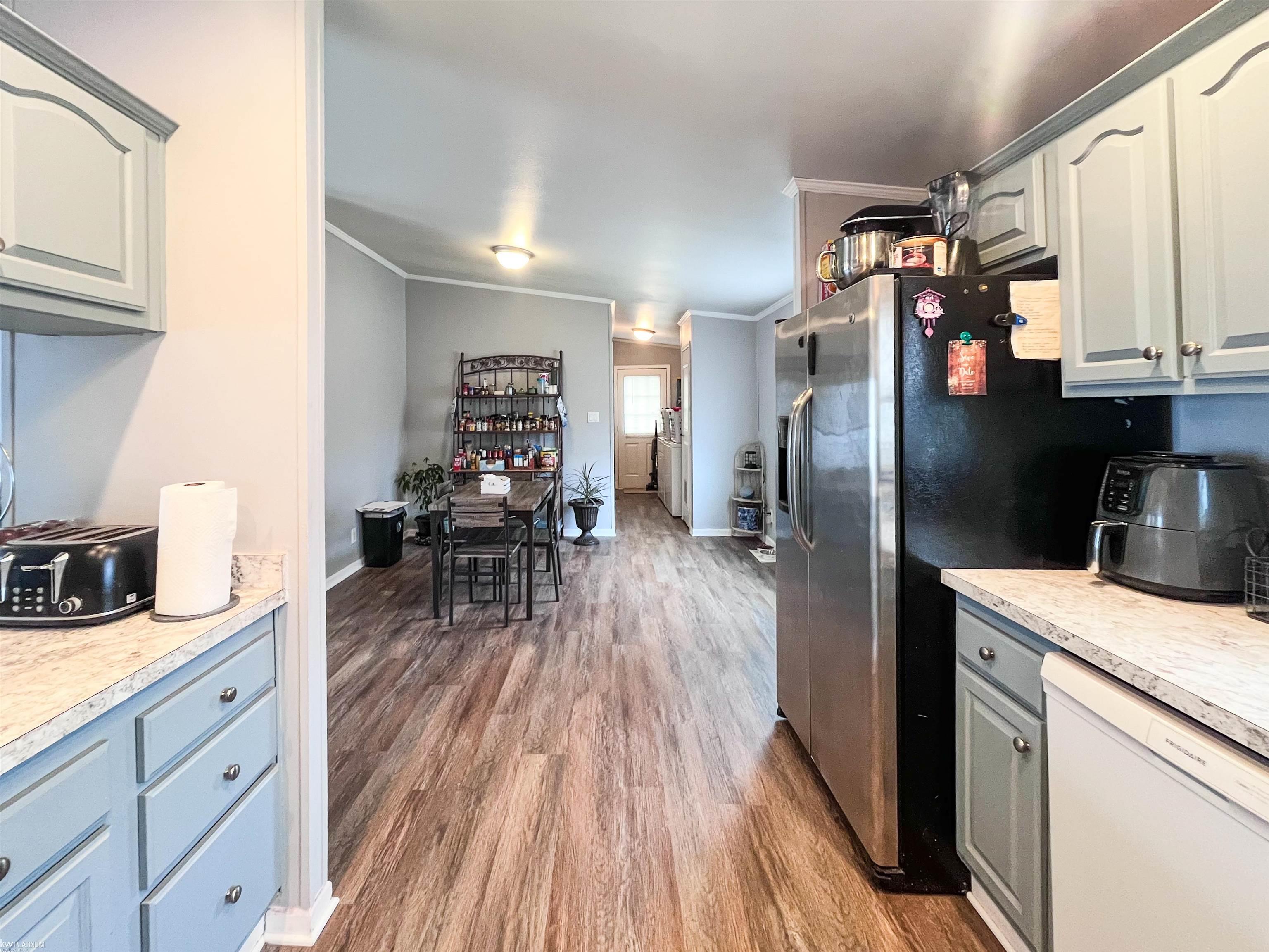 38146 Saint Tropez Drive, Clinton Township, MI, 48038