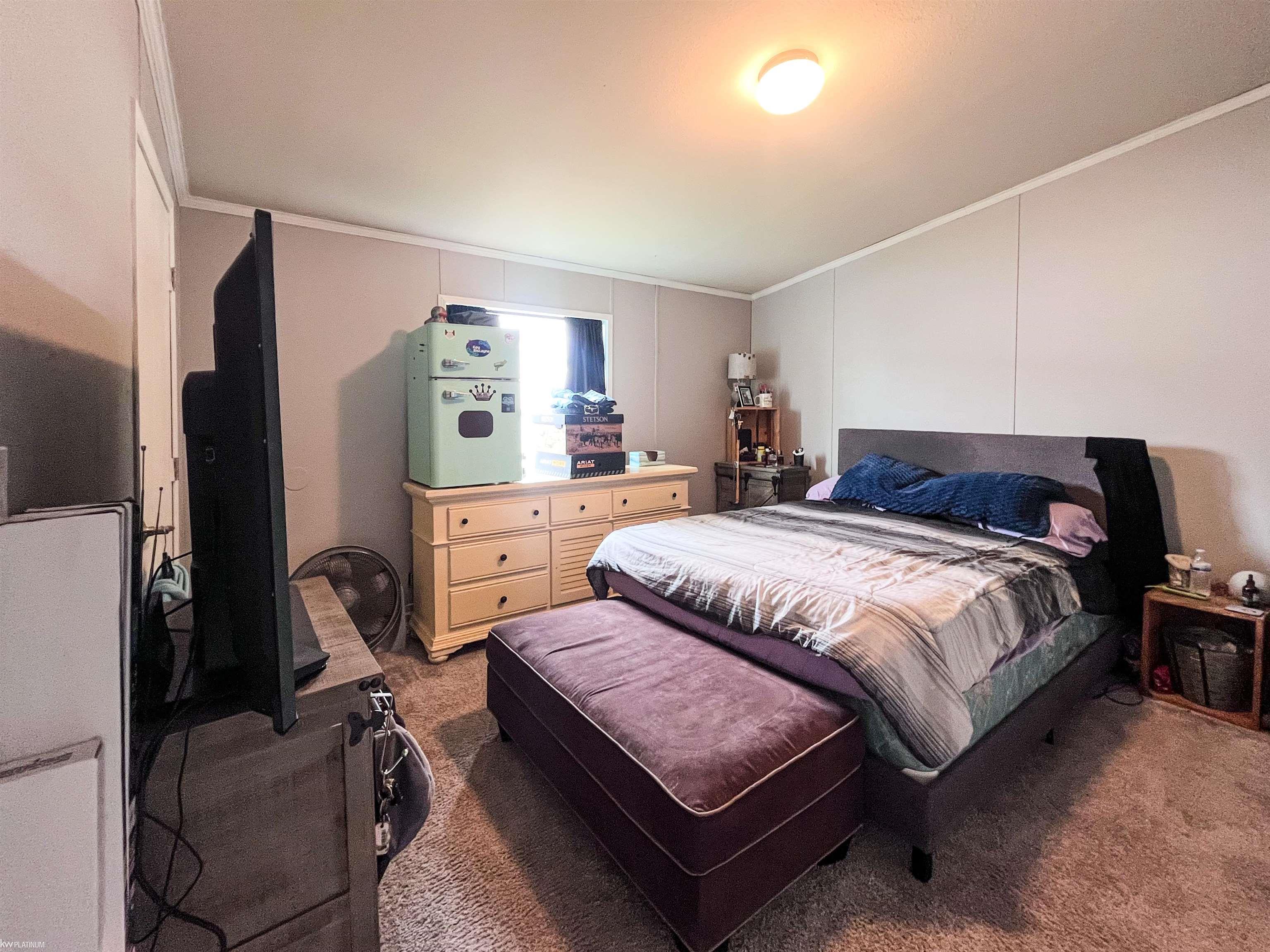 38146 Saint Tropez Drive, Clinton Township, MI, 48038