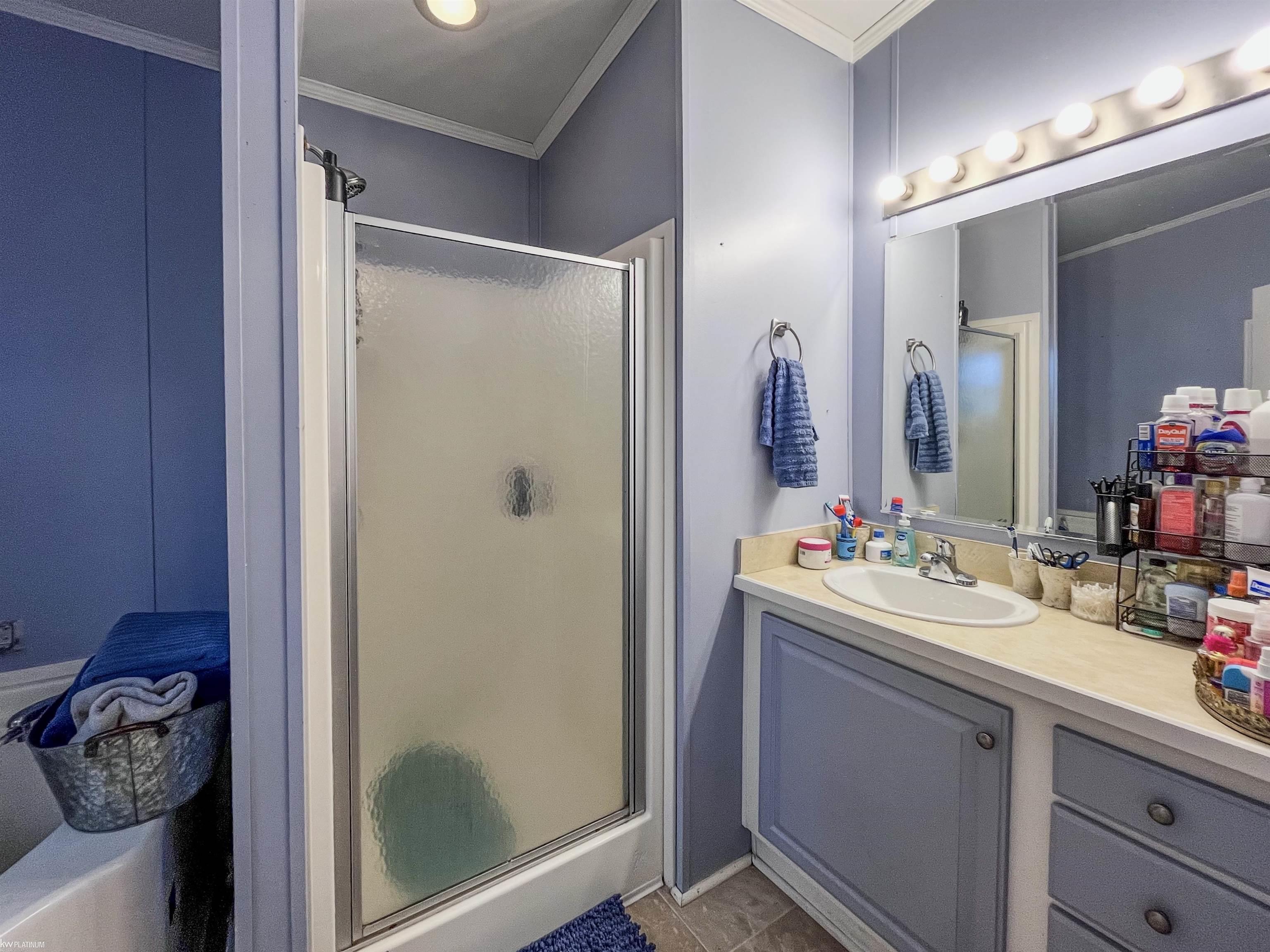 38146 Saint Tropez Drive, Clinton Township, MI, 48038