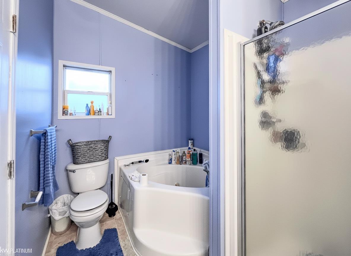 38146 Saint Tropez Drive, Clinton Township, MI, 48038