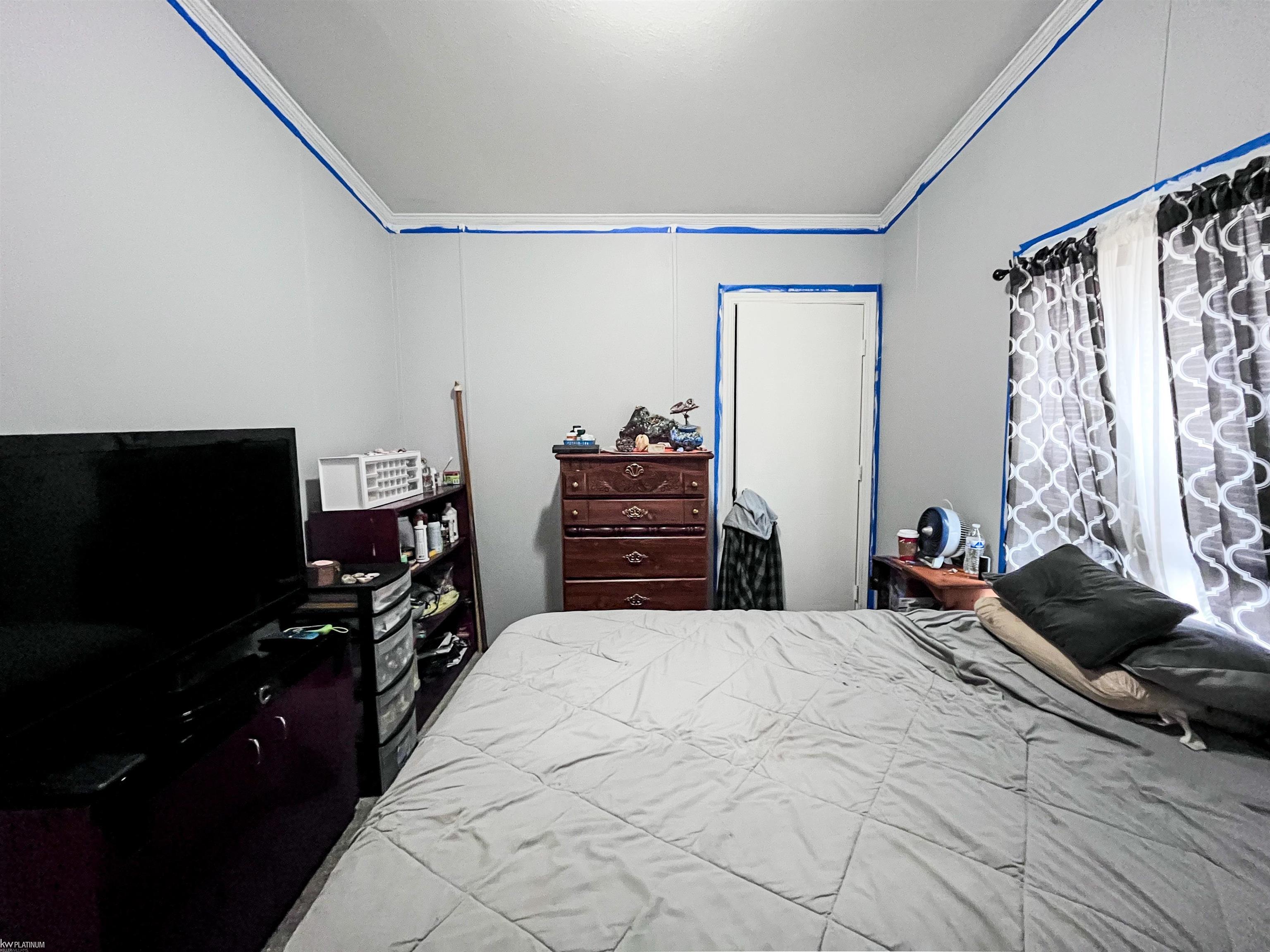 38146 Saint Tropez Drive, Clinton Township, MI, 48038