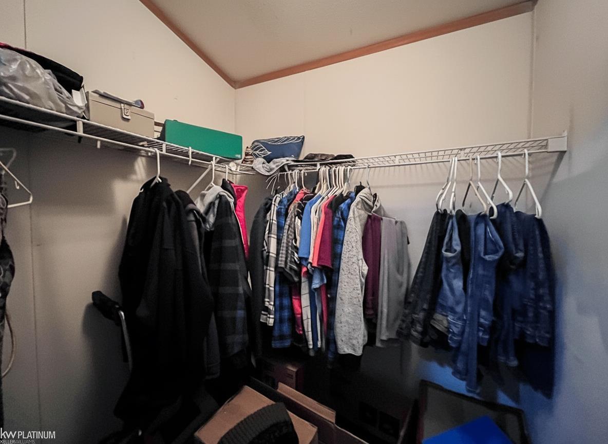 38146 Saint Tropez Drive, Clinton Township, MI, 48038