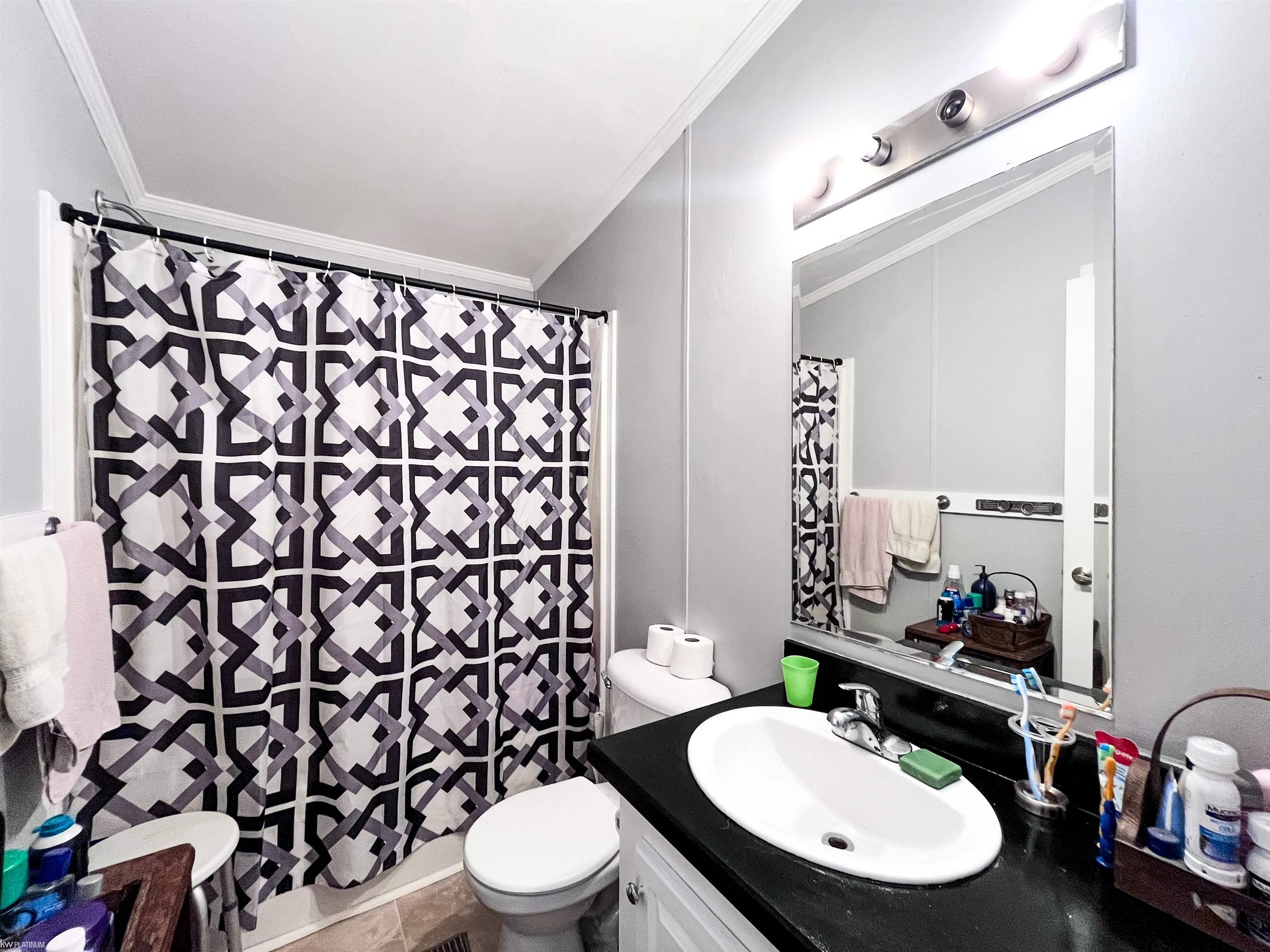 38146 Saint Tropez Drive, Clinton Township, MI, 48038