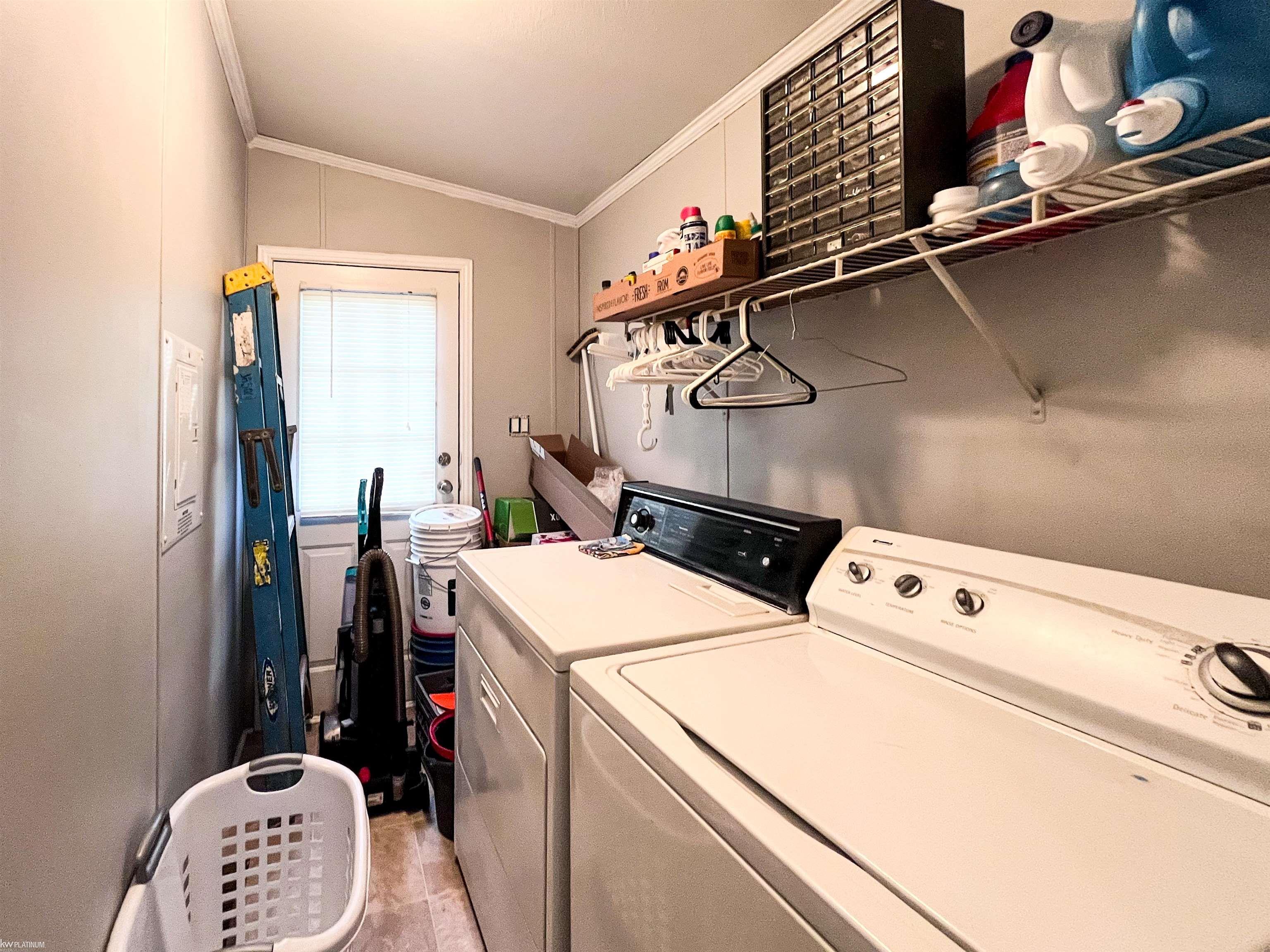 38146 Saint Tropez Drive, Clinton Township, MI, 48038