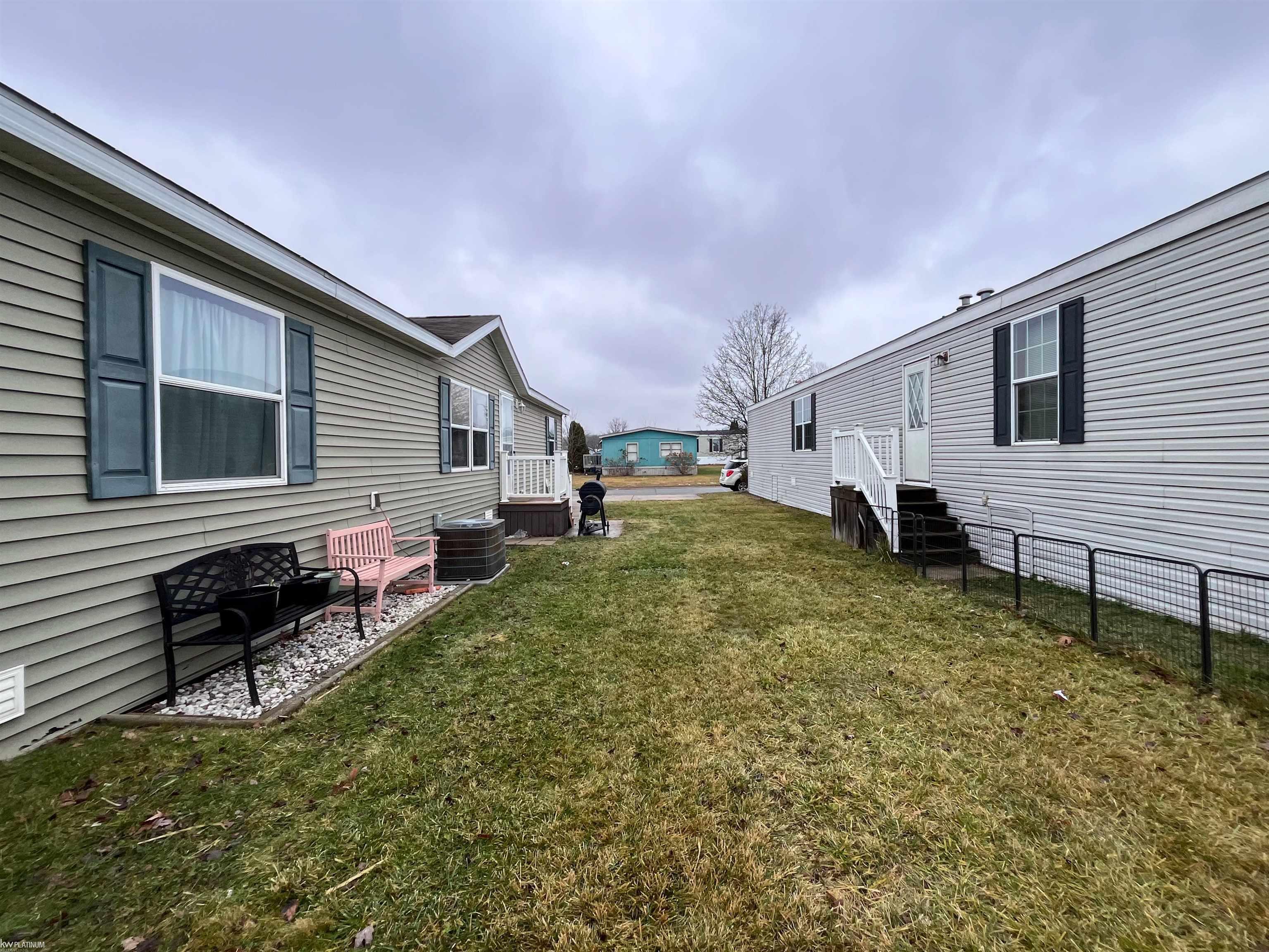 38146 Saint Tropez Drive, Clinton Township, MI, 48038