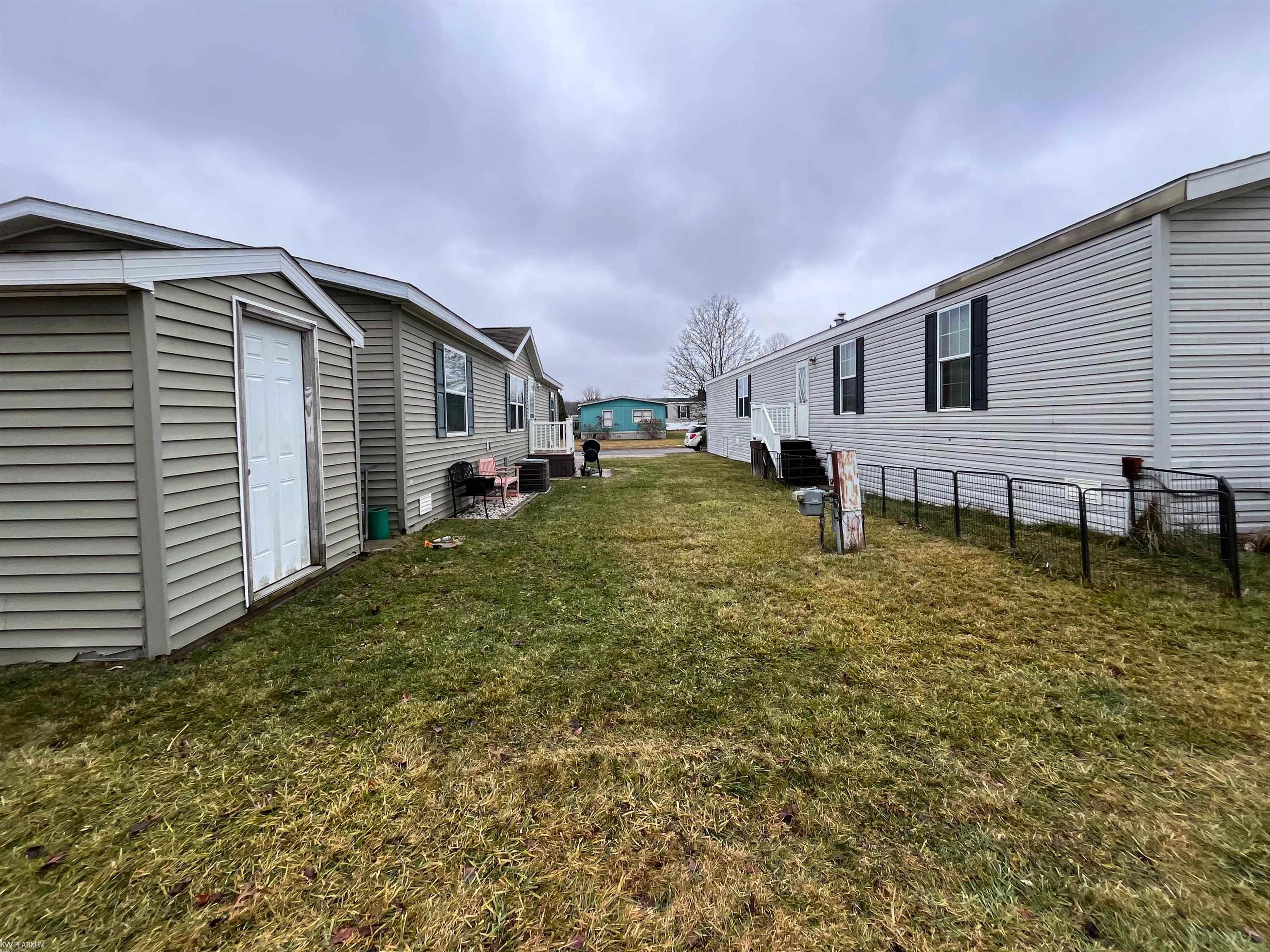 38146 Saint Tropez Drive, Clinton Township, MI, 48038