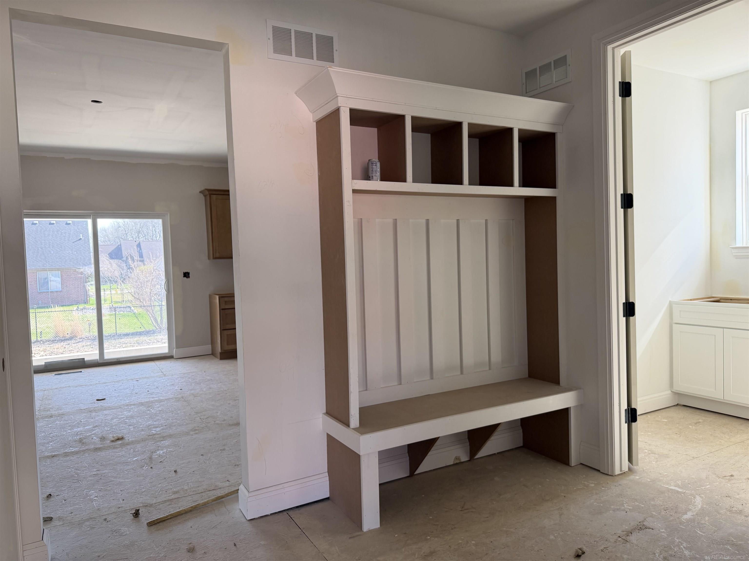 28324 Nadia Lane, Chesterfield, MI, 48047