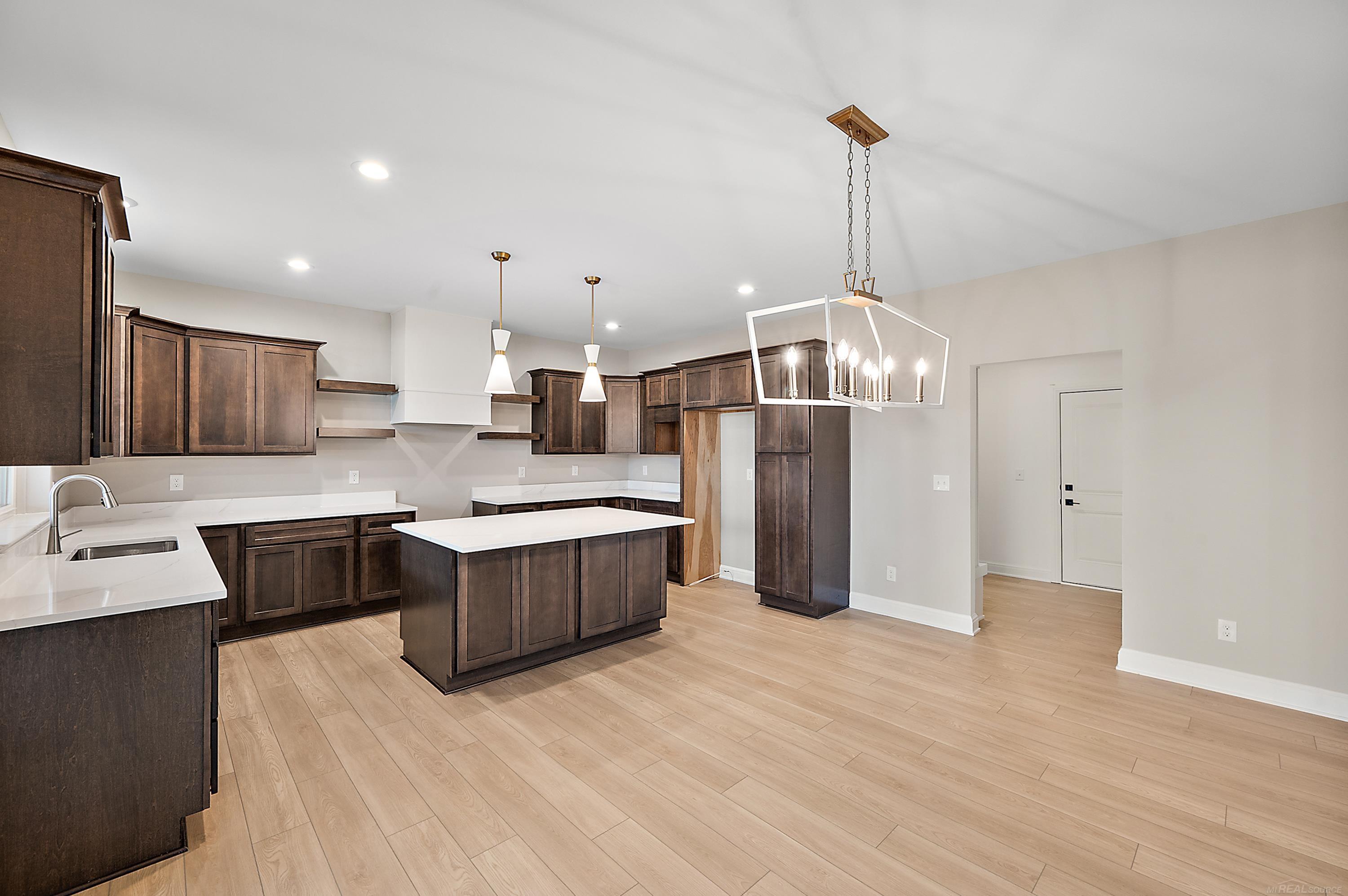 28324 Nadia Lane, Chesterfield, MI, 48047
