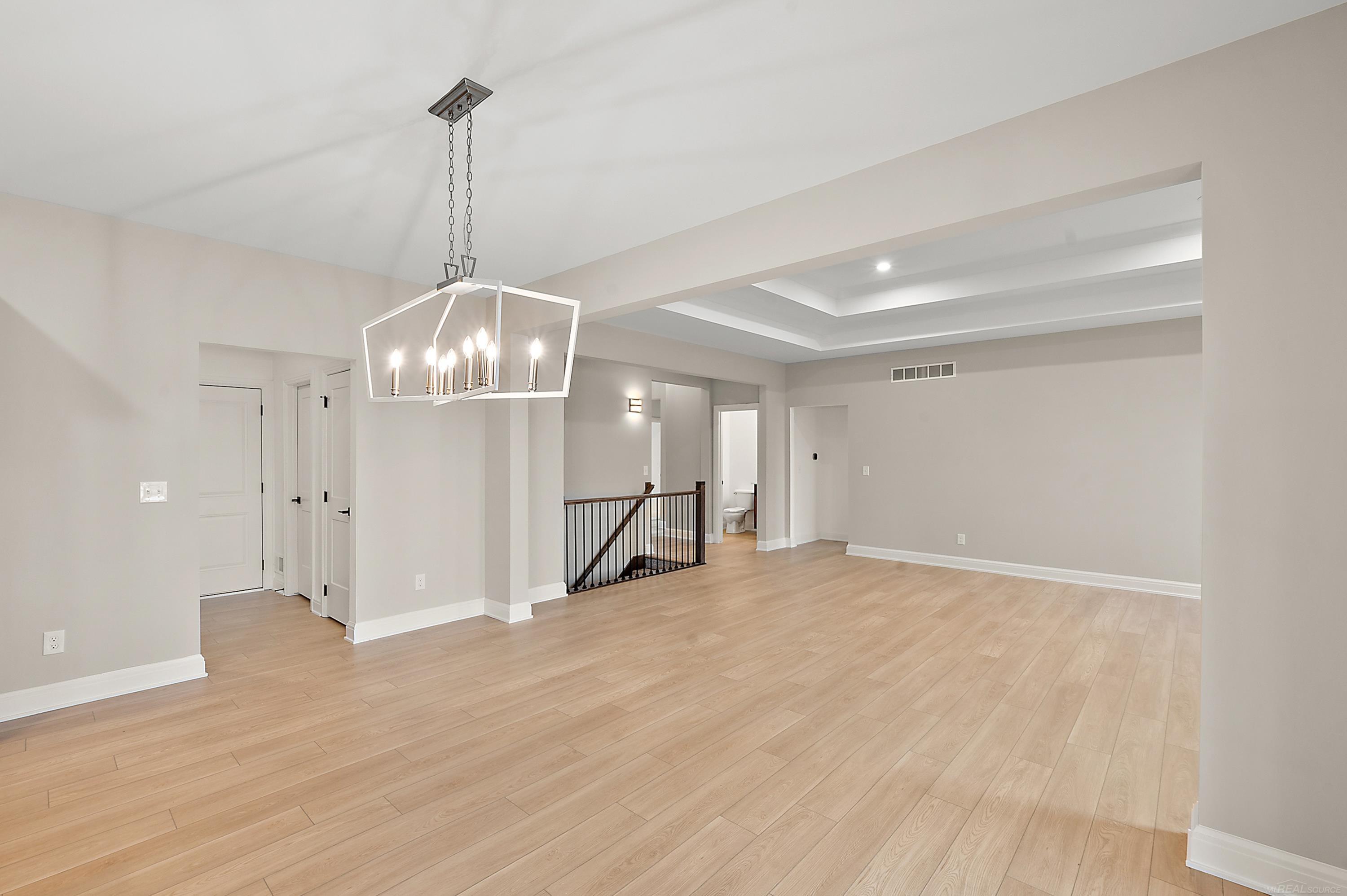 28324 Nadia Lane, Chesterfield, MI, 48047