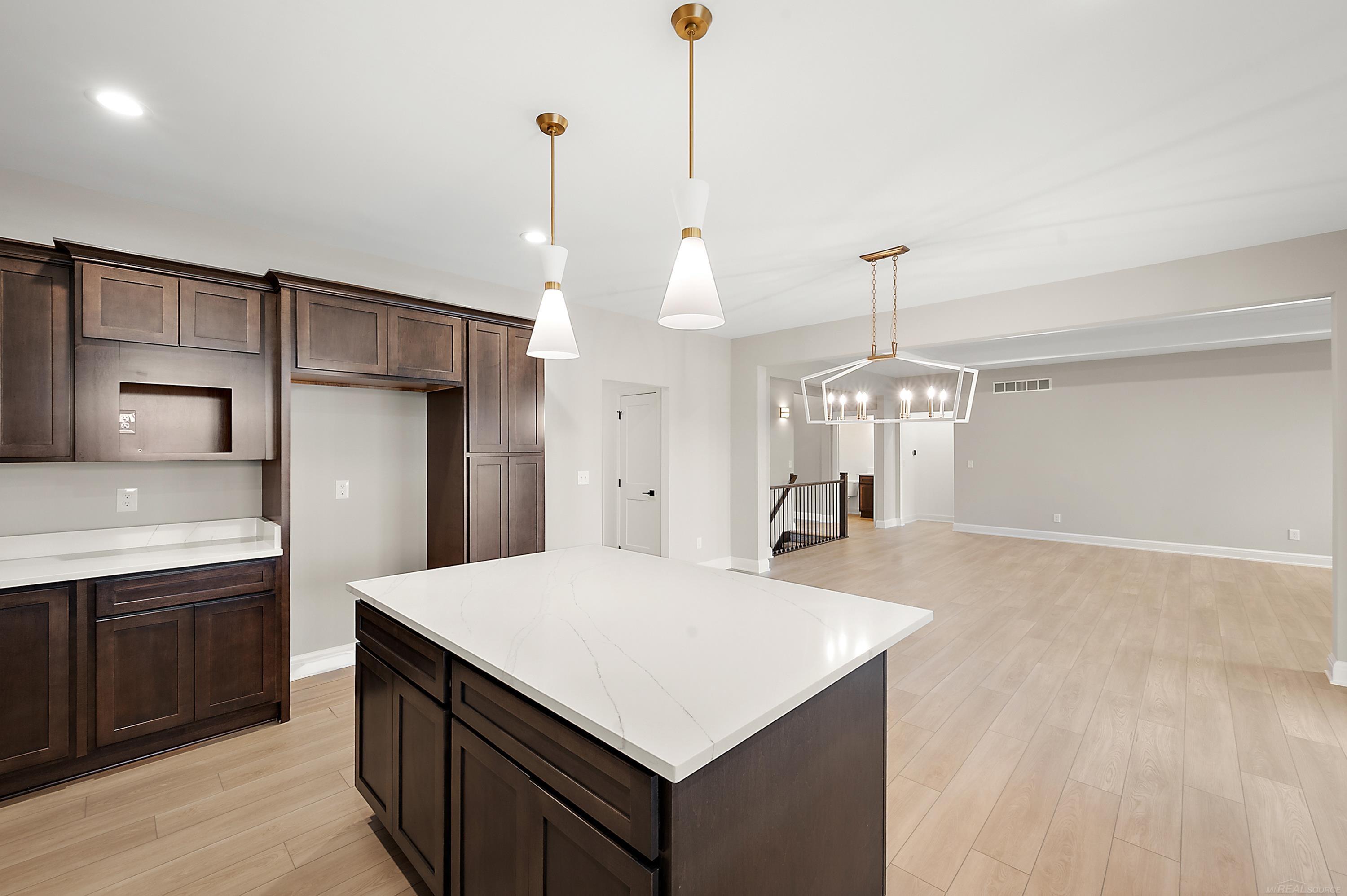 28324 Nadia Lane, Chesterfield, MI, 48047