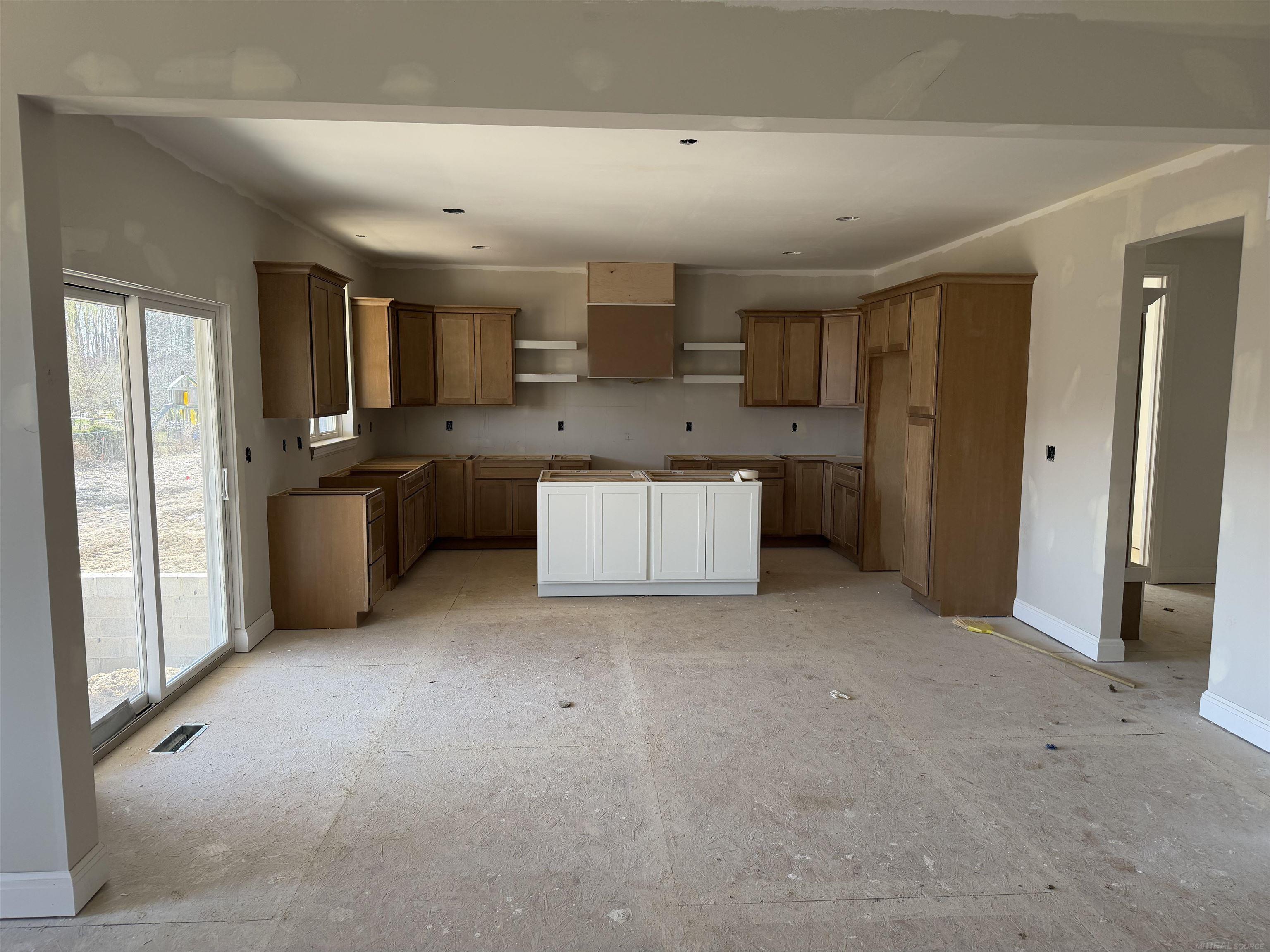 28324 Nadia Lane, Chesterfield, MI, 48047