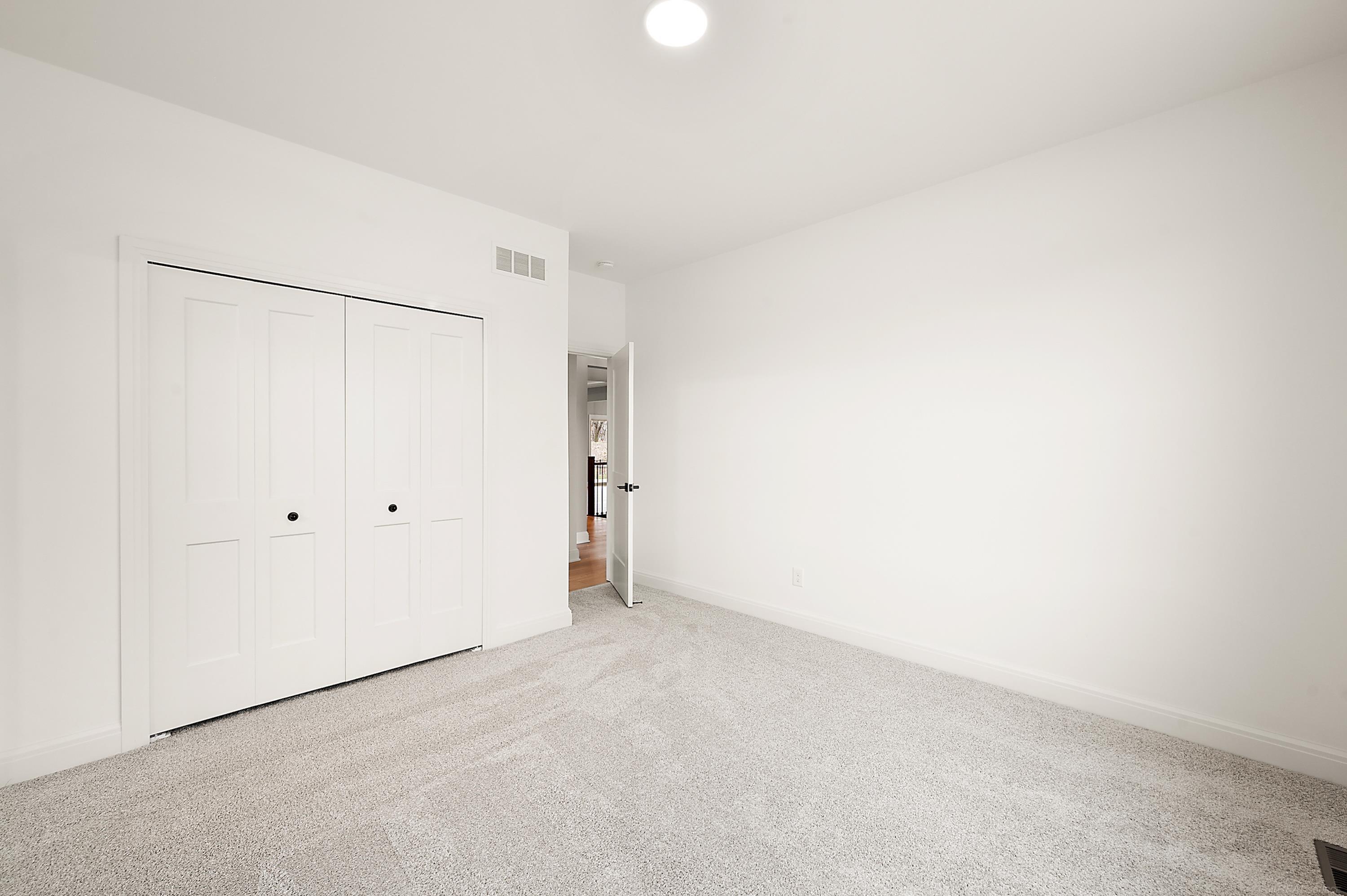 28324 Nadia Lane, Chesterfield, MI, 48047