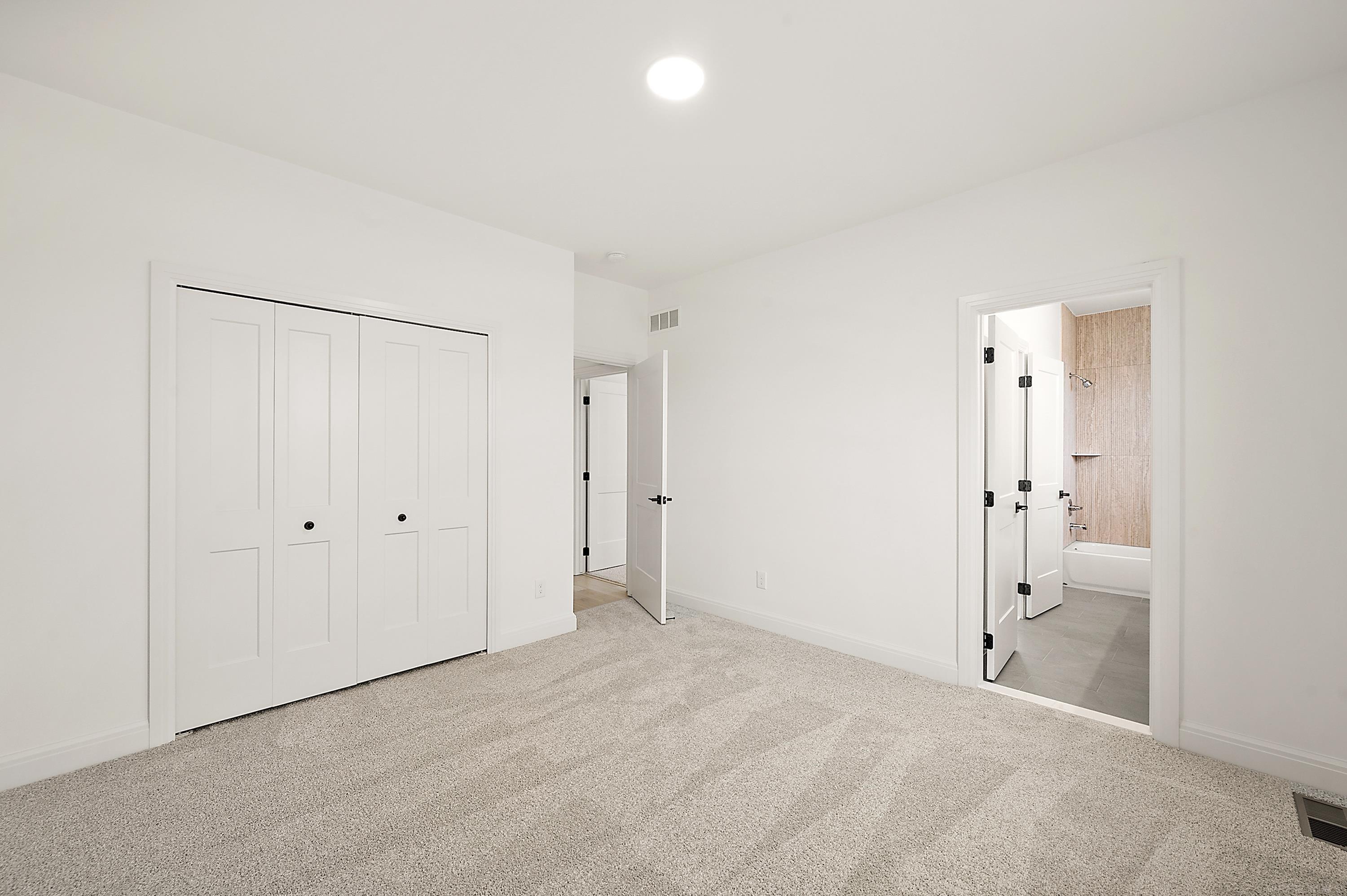 28324 Nadia Lane, Chesterfield, MI, 48047
