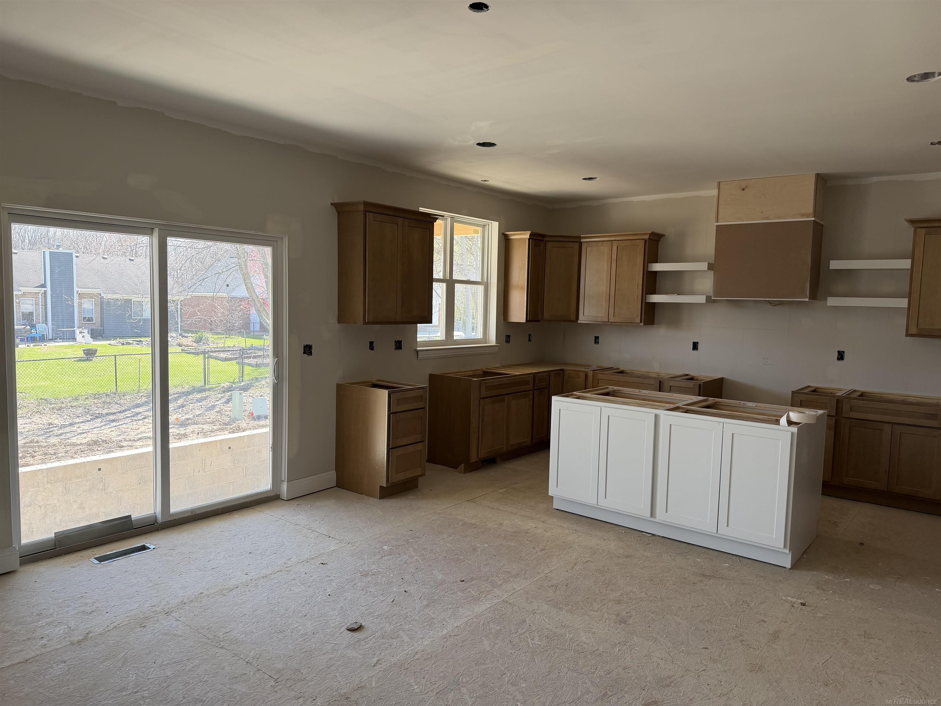 28324 Nadia Lane, Chesterfield, MI, 48047