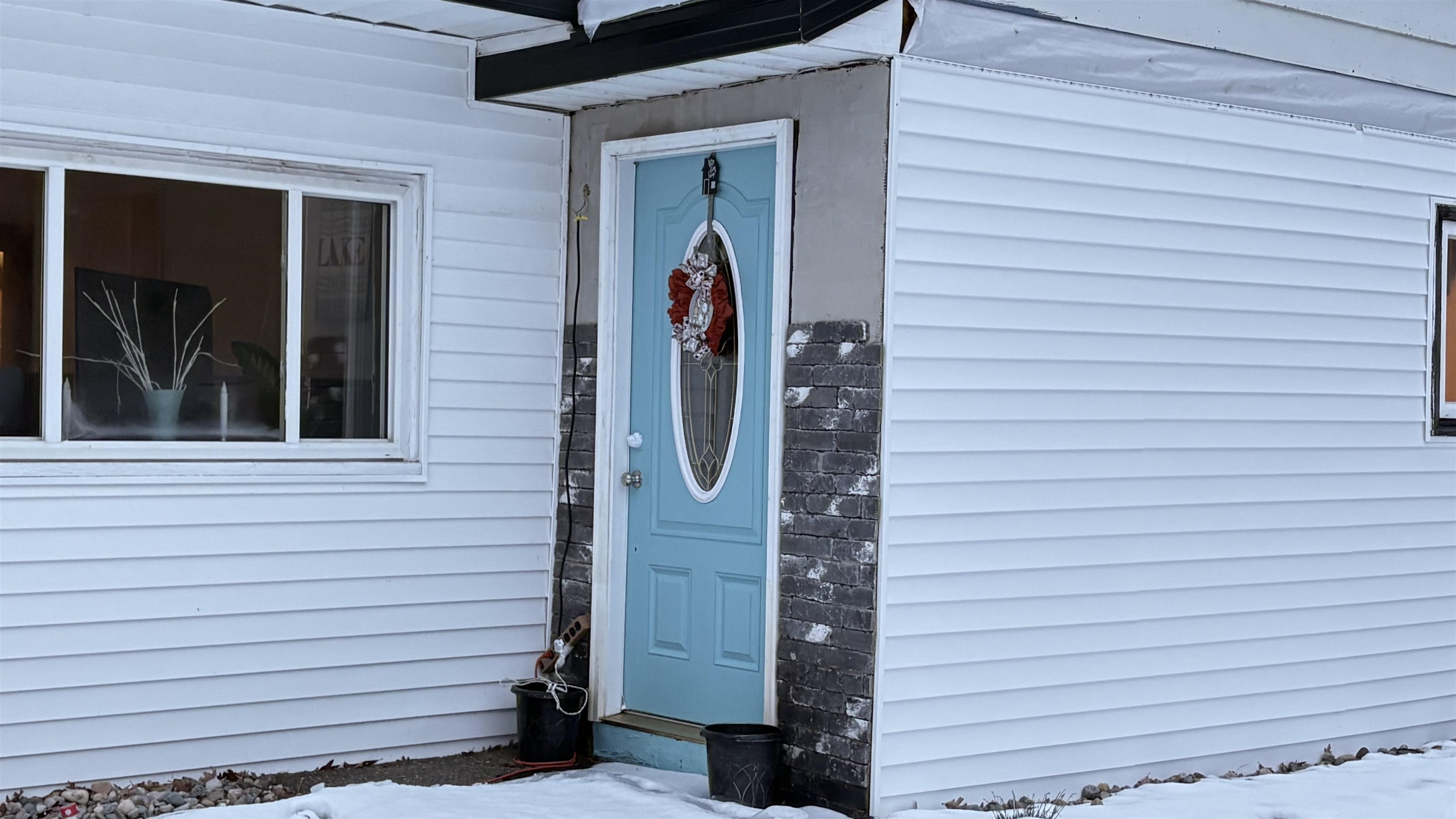 Homes for sale in Houghton Lake, MI | 607 W Federal Ave, Houghton Lake, MI 48629 | MLS# 50197177