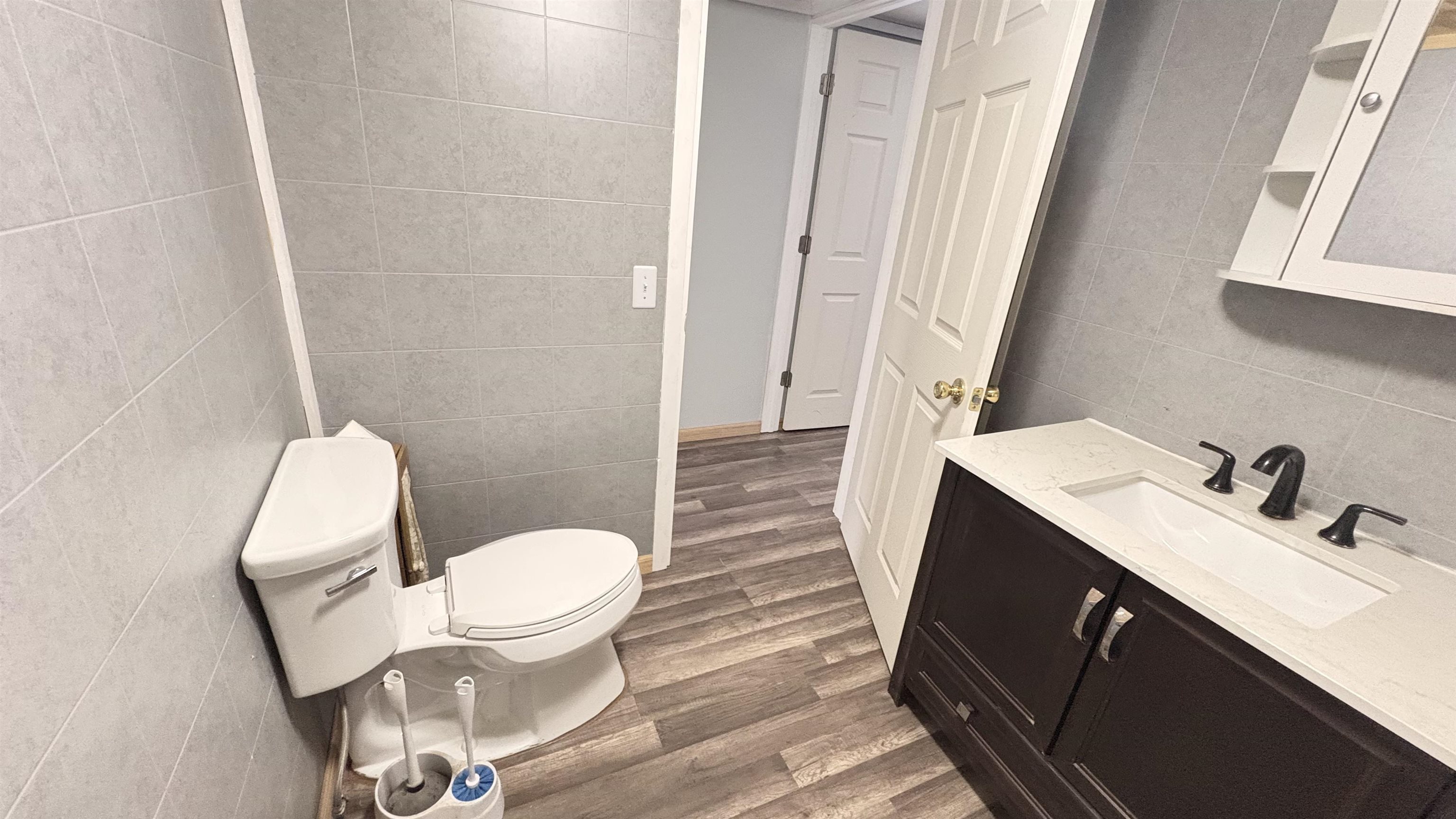 Road, Harrison, MI, 48625