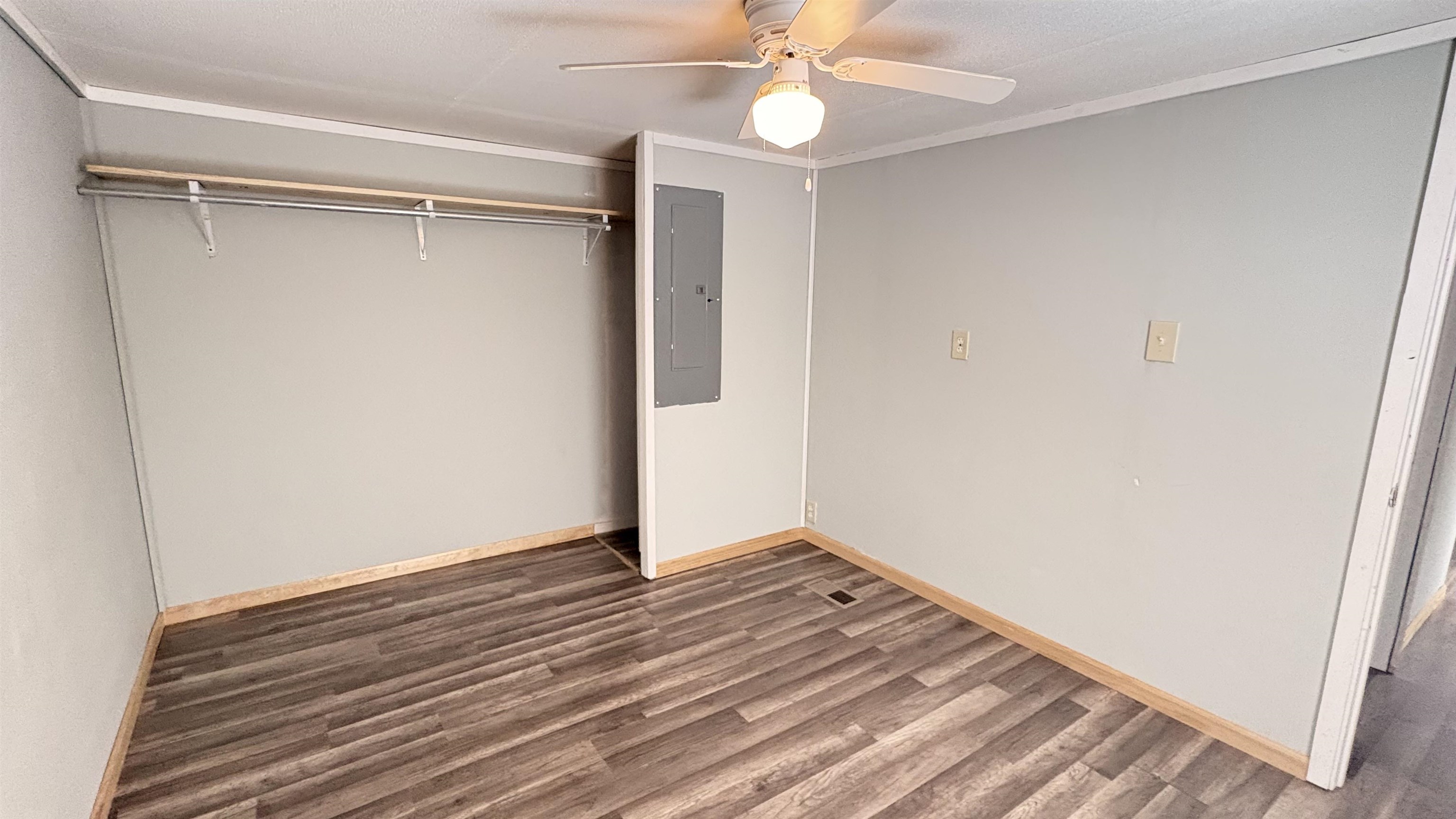 Road, Harrison, MI, 48625