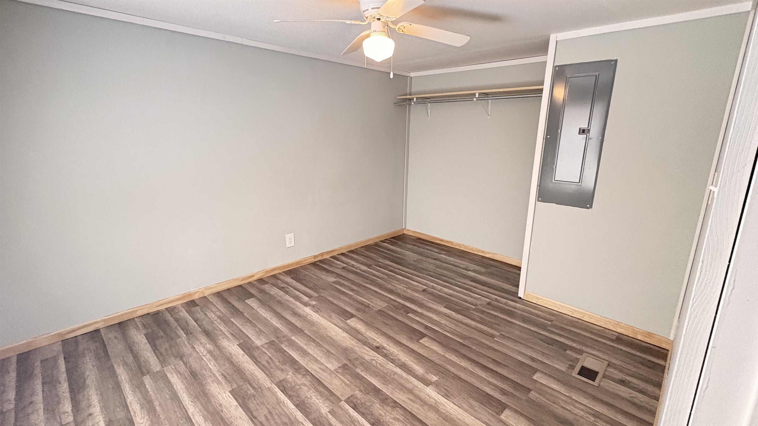 Road, Harrison, MI, 48625