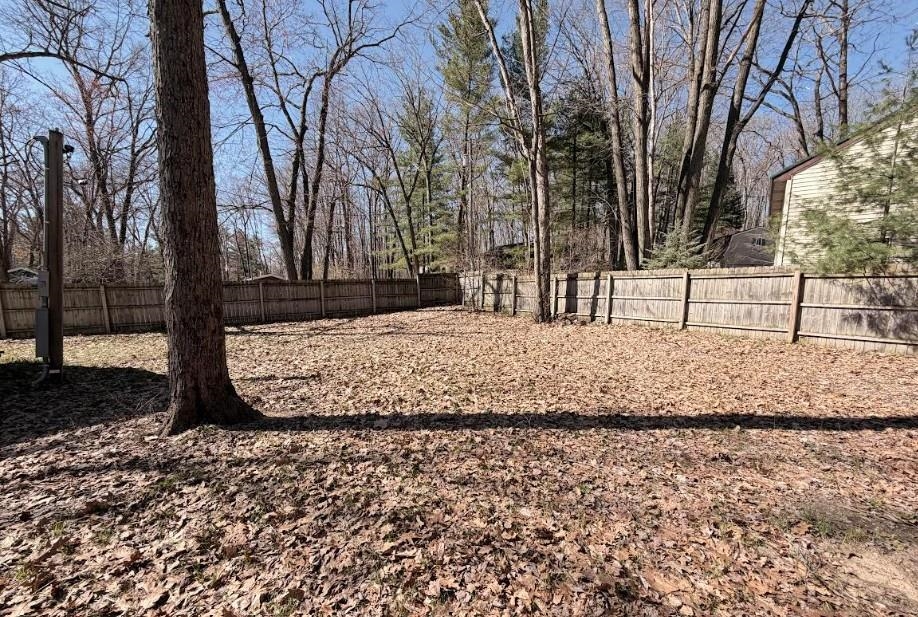 Road, Harrison, MI, 48625