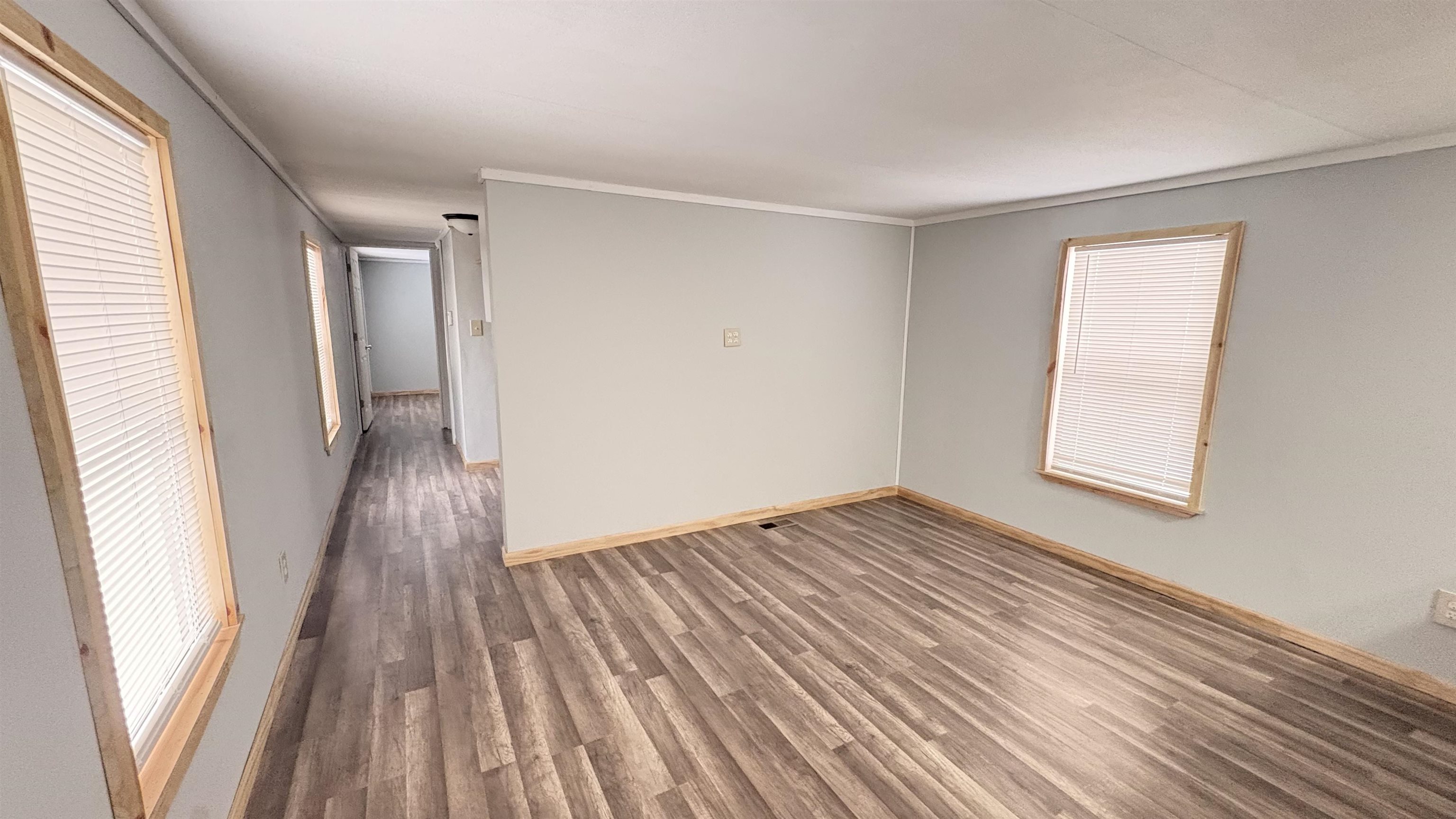 Road, Harrison, MI, 48625