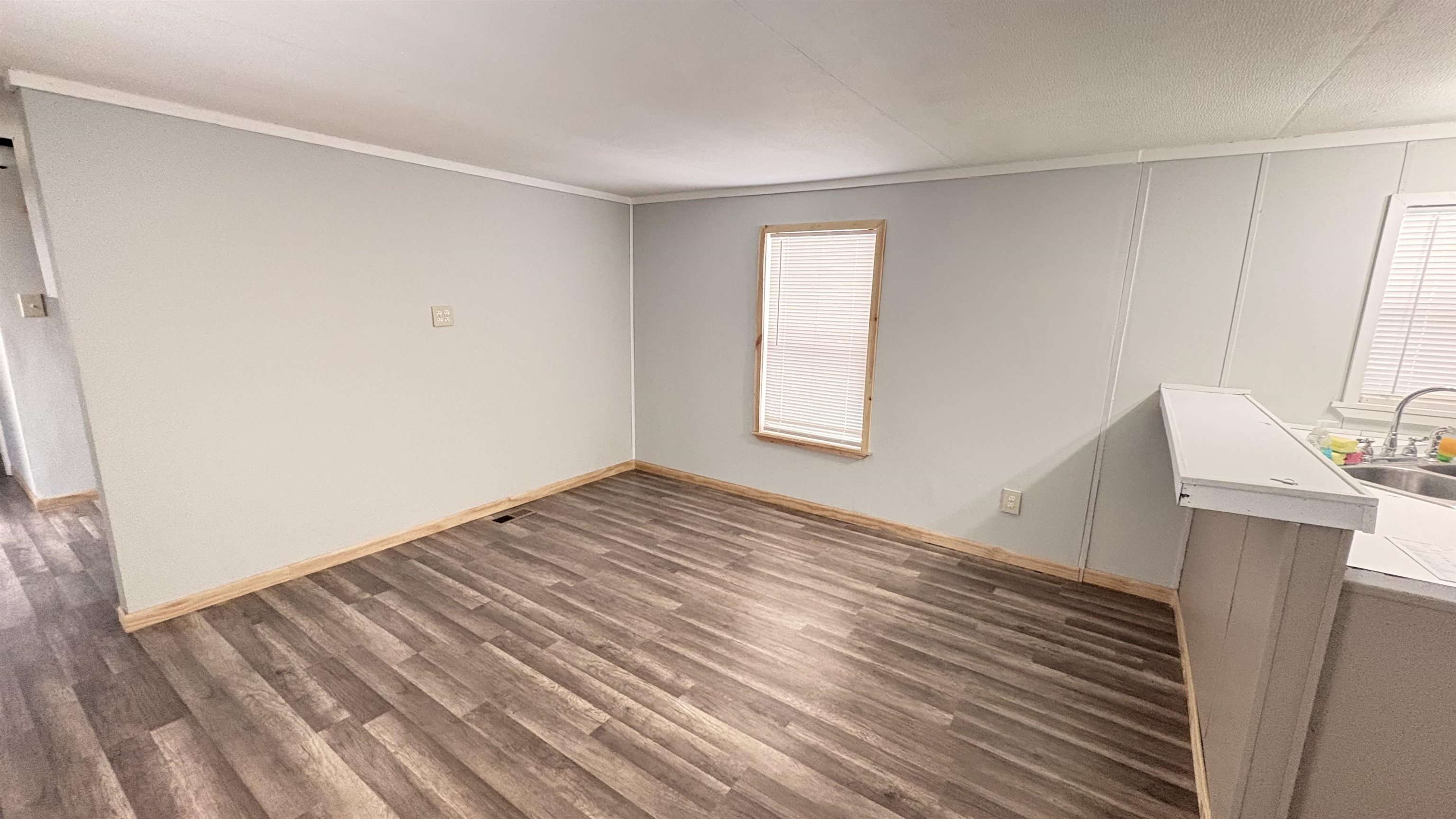 Road, Harrison, MI, 48625