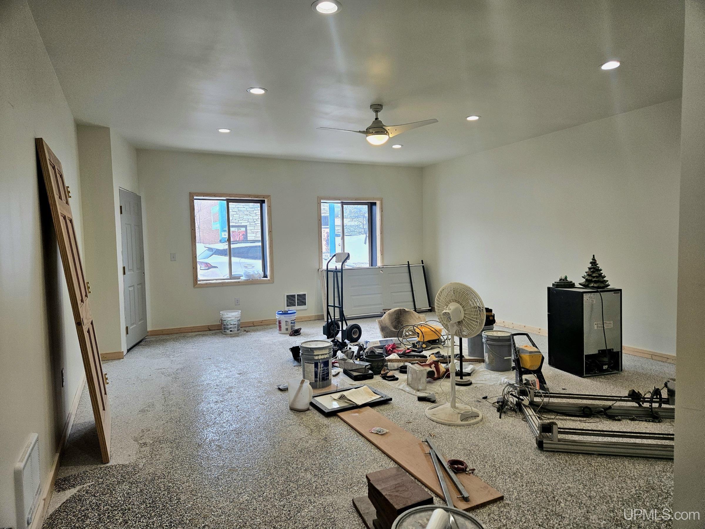 Homes for sale in Hurley, WI | 408 Silver St, Hurley, WI 54534 | MLS# 50197256