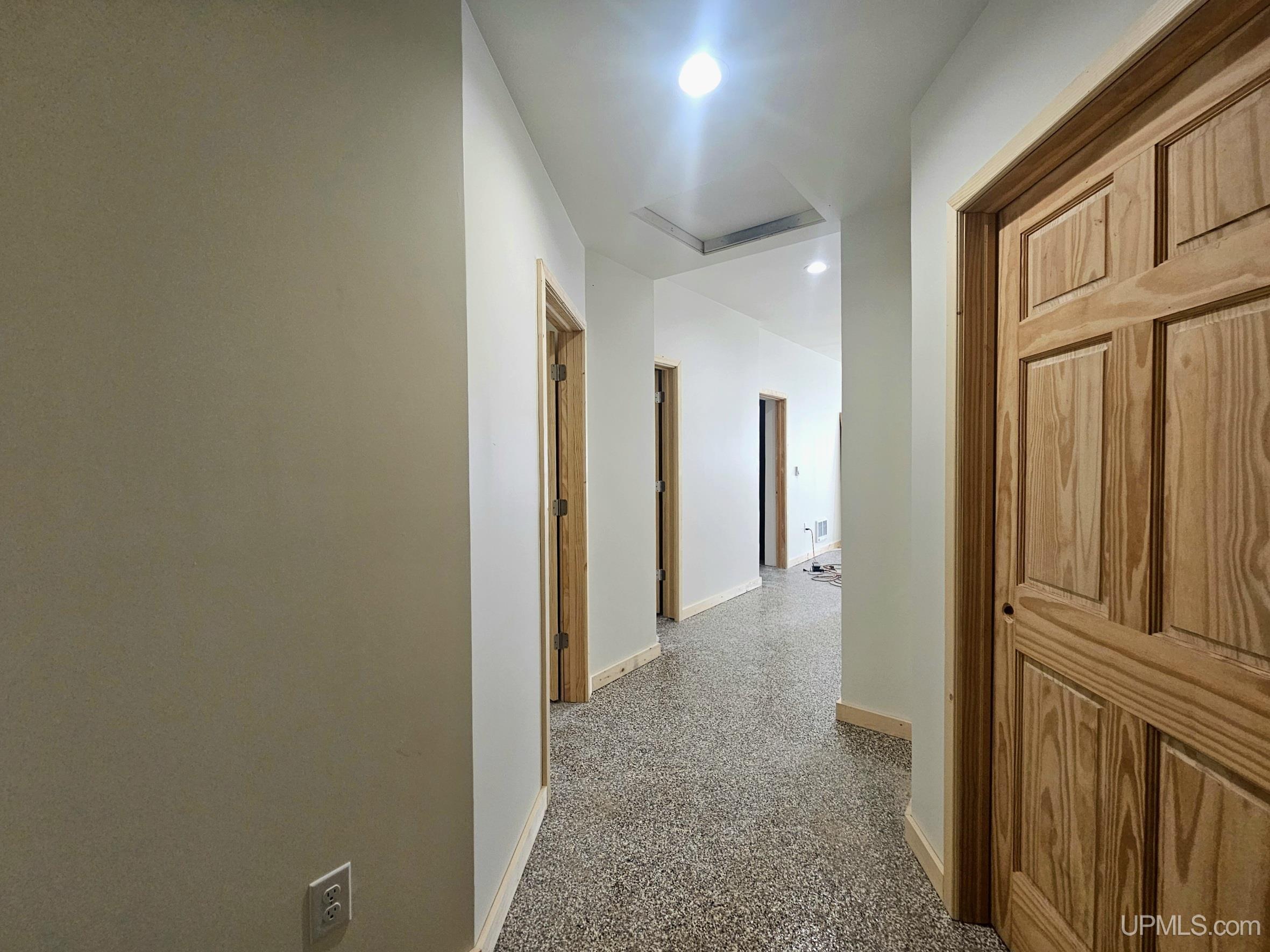 Homes for sale in Hurley, WI | 408 Silver St, Hurley, WI 54534 | MLS# 50197256