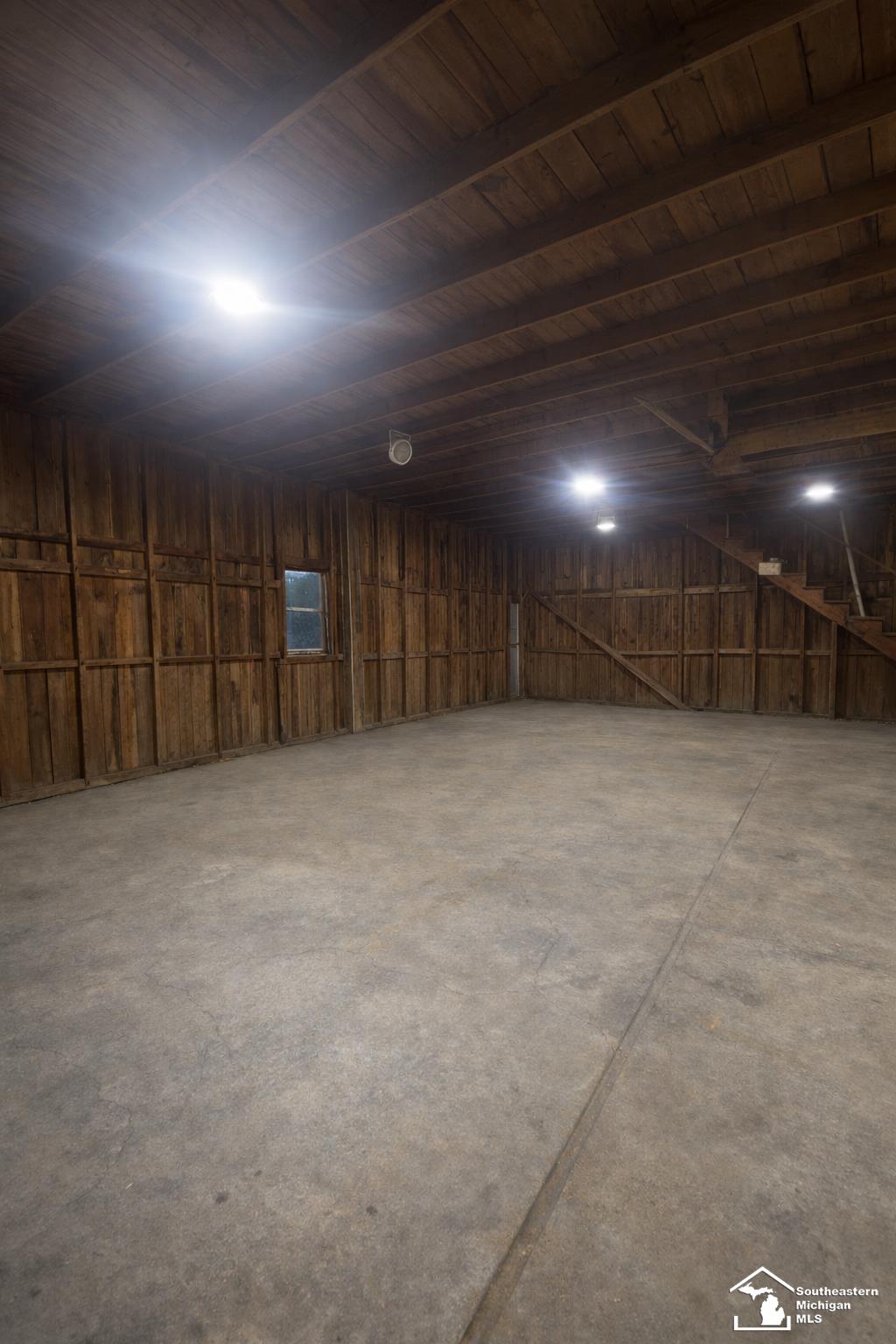 Petersburg, MI, 49270