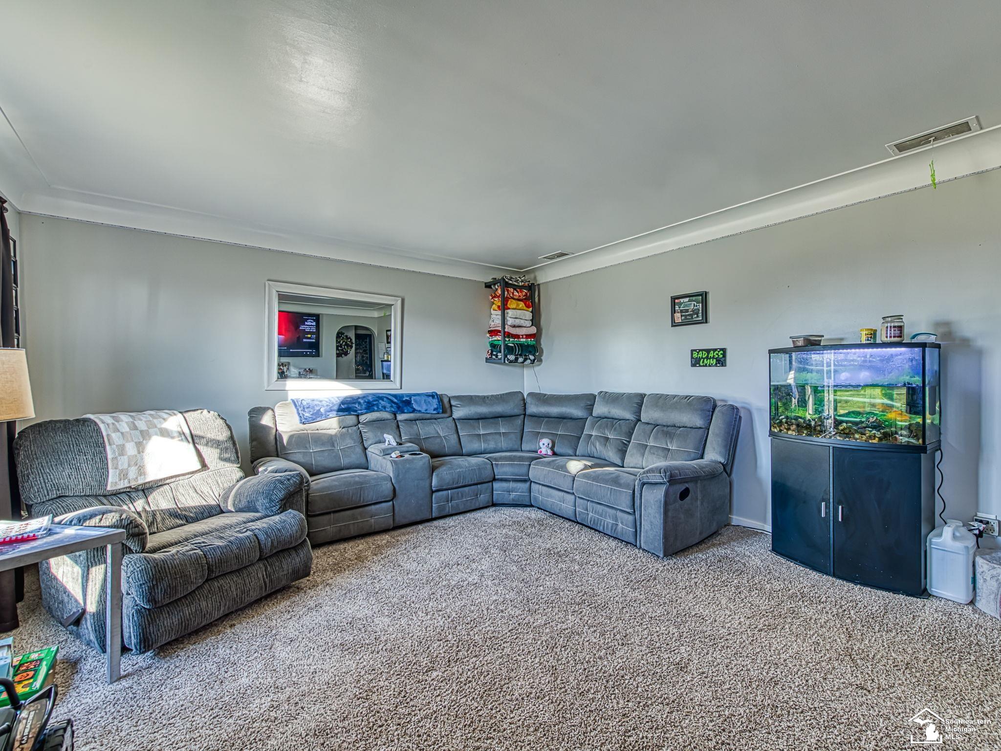 Petersburg, MI, 49270