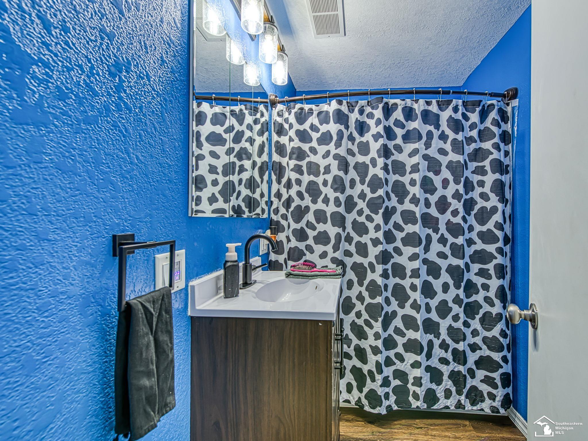 Petersburg, MI, 49270