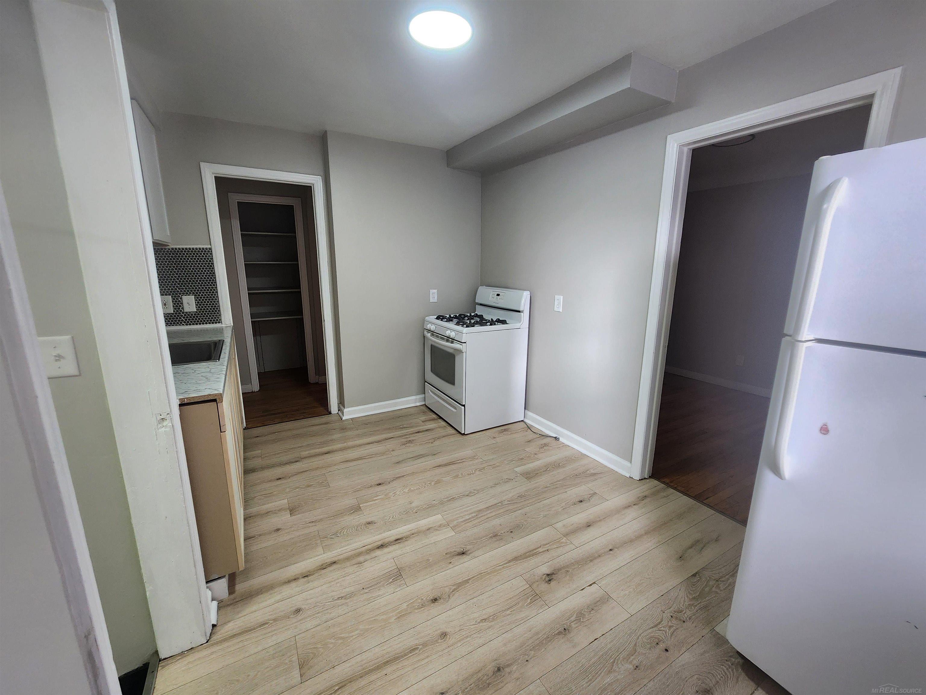 3rd image of 15335 Vaughan St, Detroit, MI 48223 | MLS# 58050197322