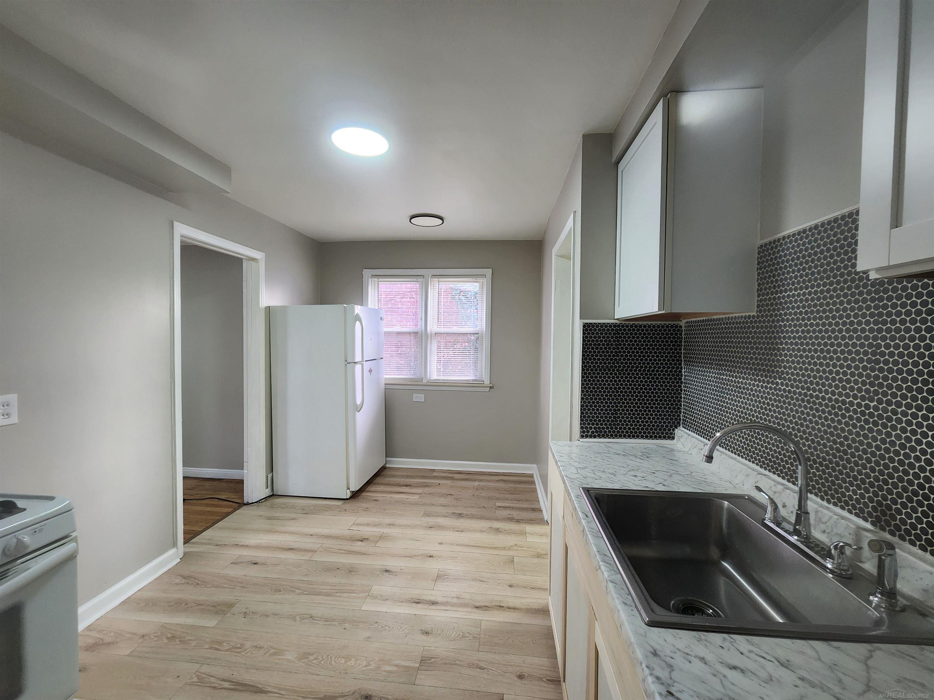4th image of 15335 Vaughan St, Detroit, MI 48223 | MLS# 58050197322