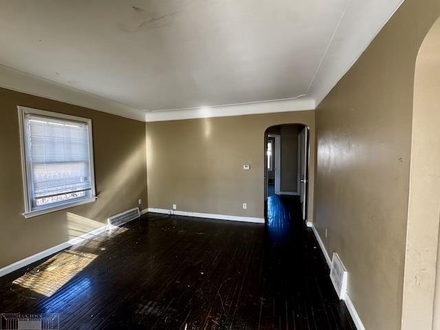 Homes for sale in Detroit, MI | 5754 Farmbrook St, Detroit, MI 48224 | MLS# 50197339