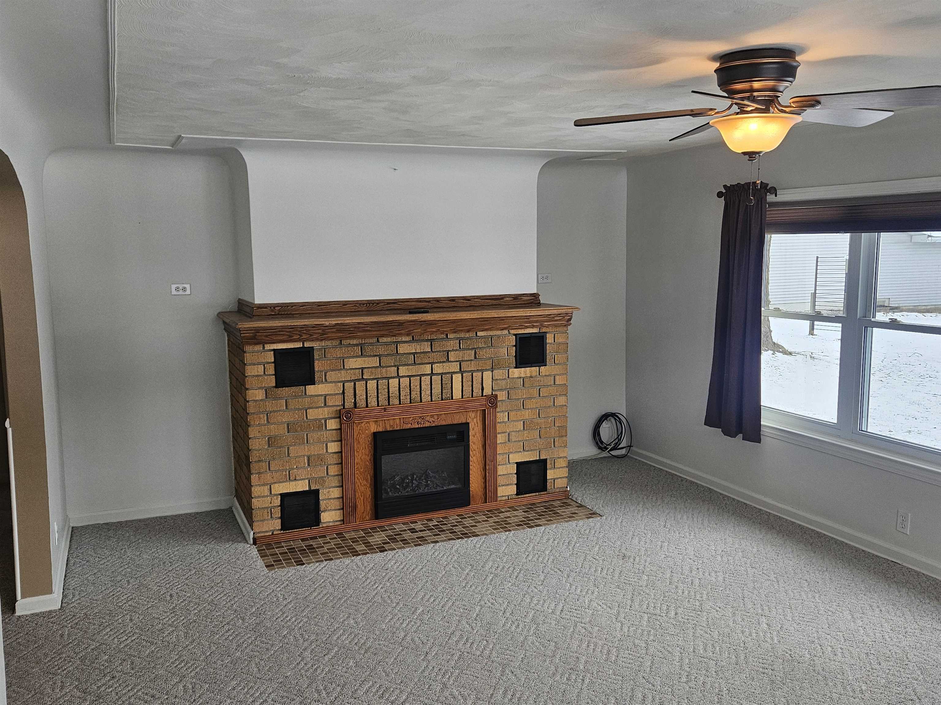 326 Blondin Street, Pinconning, MI, 48650