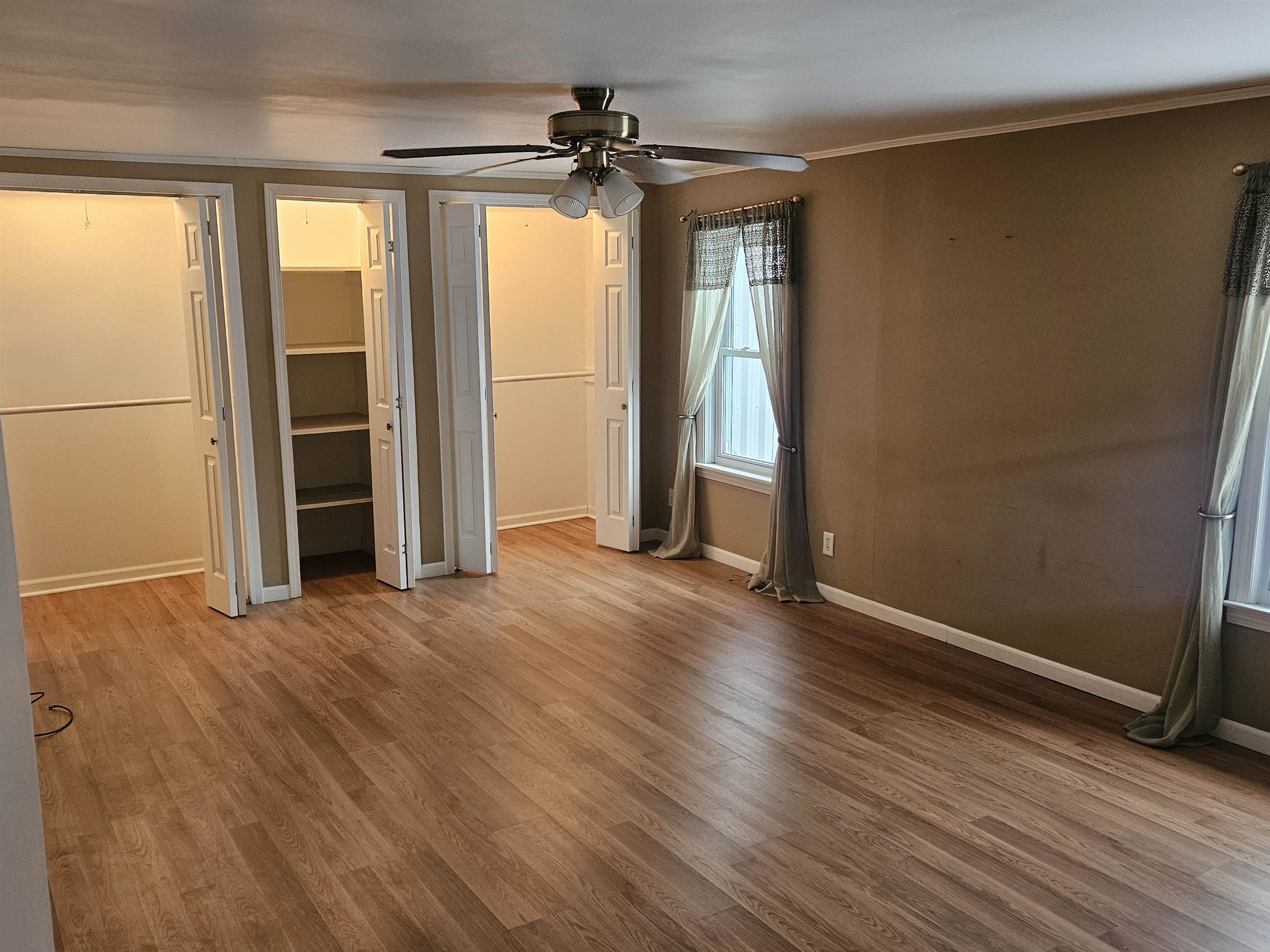 326 Blondin Street, Pinconning, MI, 48650