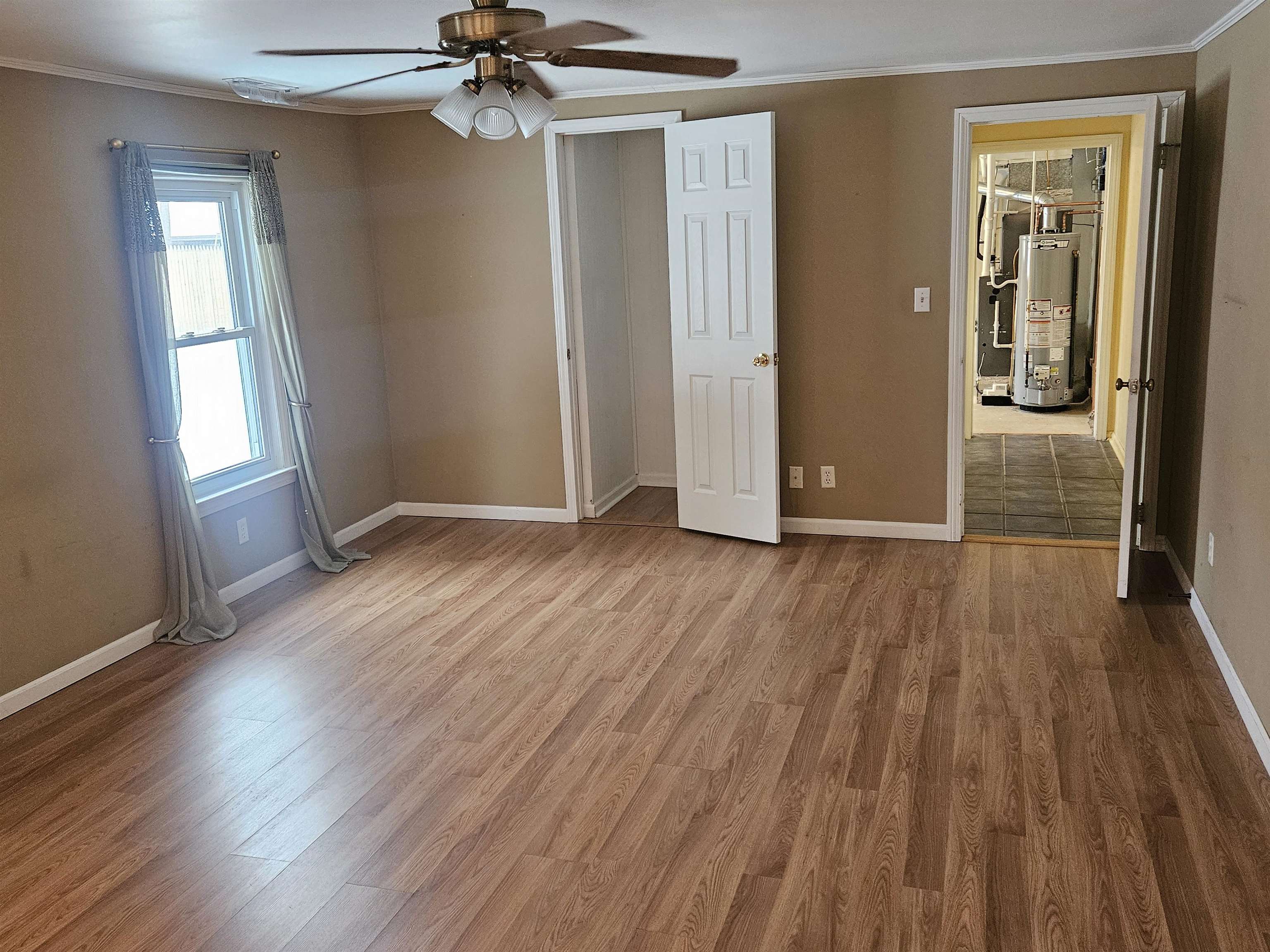 326 Blondin Street, Pinconning, MI, 48650