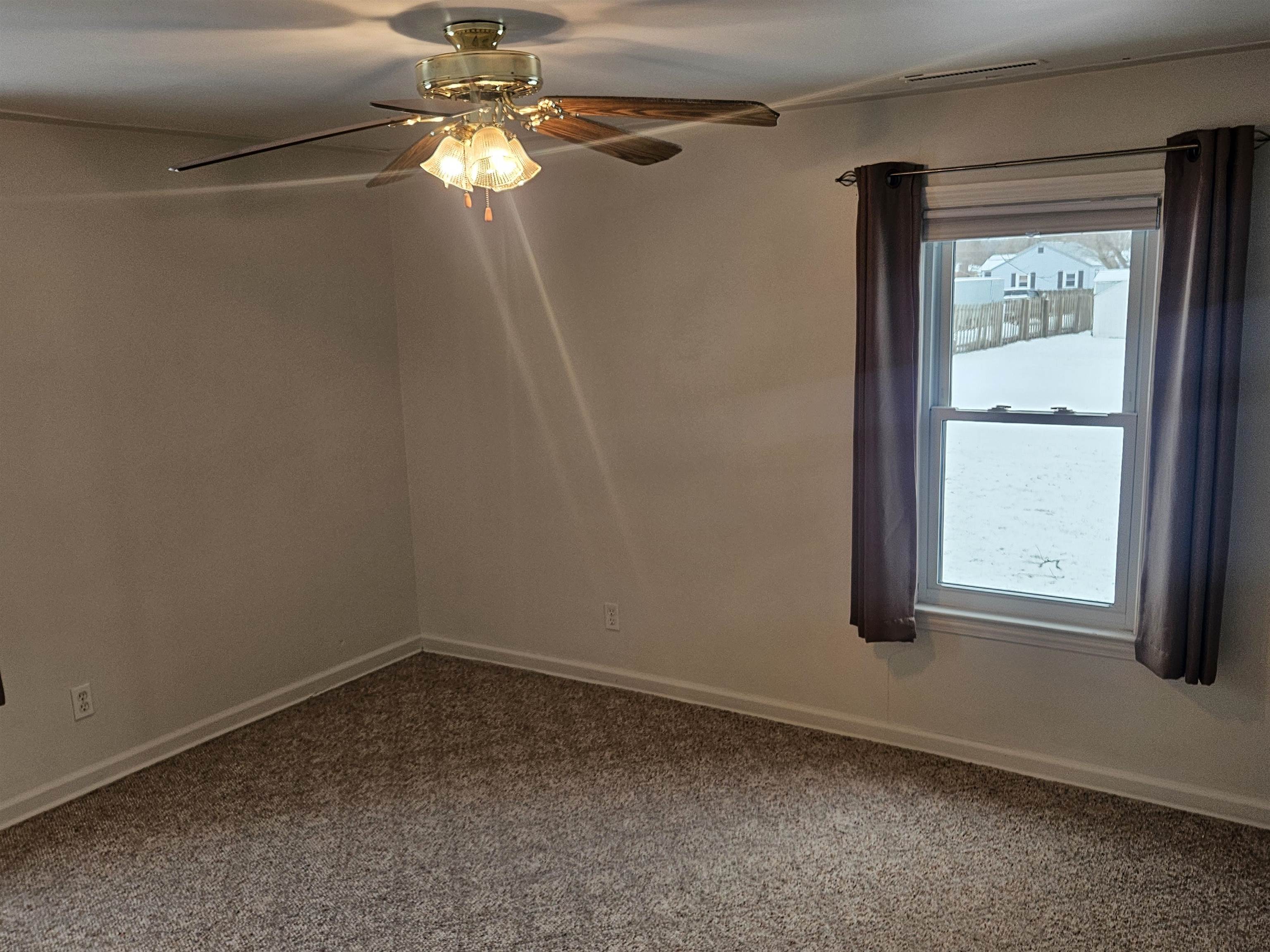 326 Blondin Street, Pinconning, MI, 48650