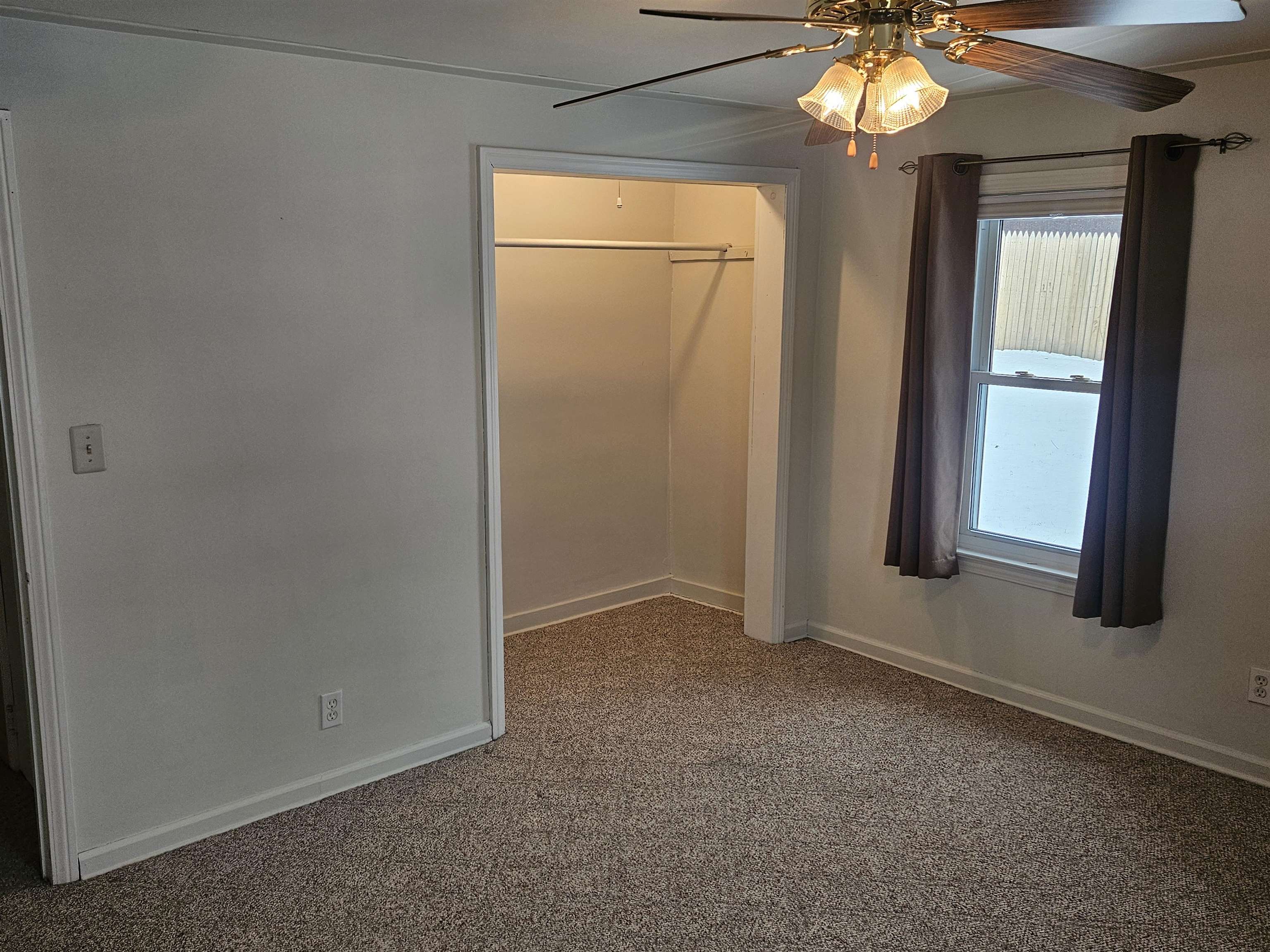 326 Blondin Street, Pinconning, MI, 48650