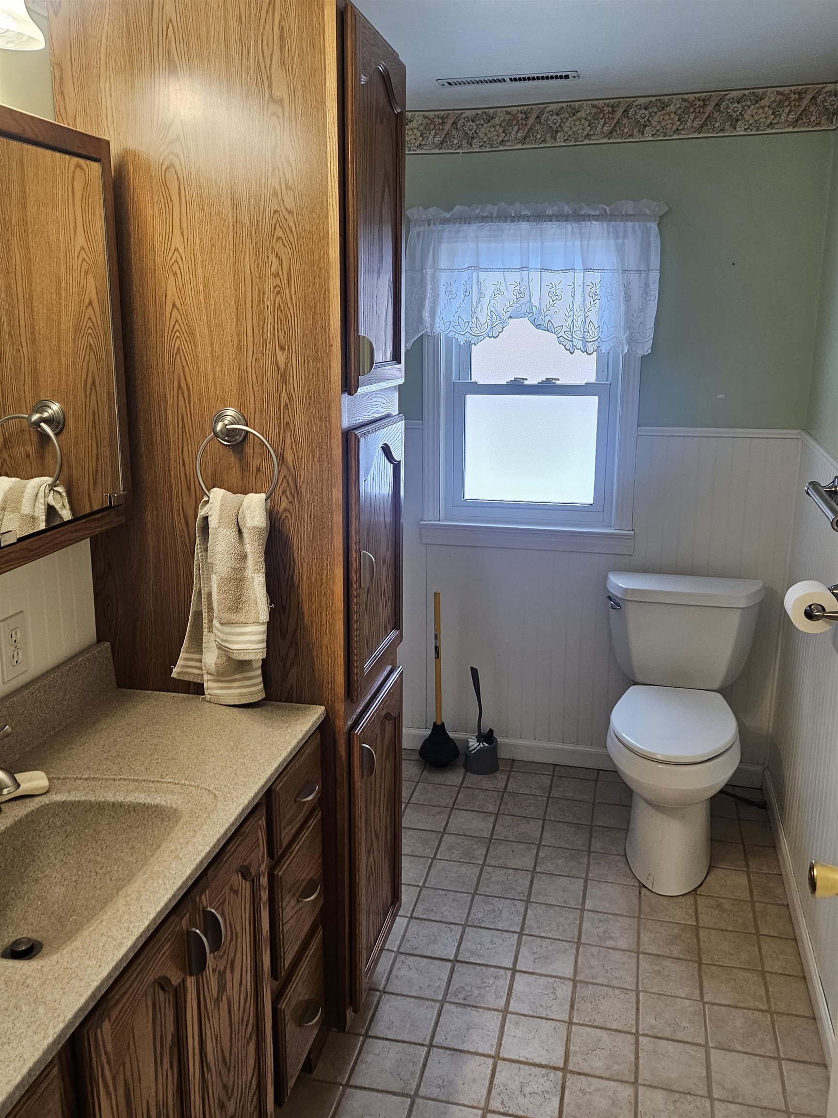 326 Blondin Street, Pinconning, MI, 48650